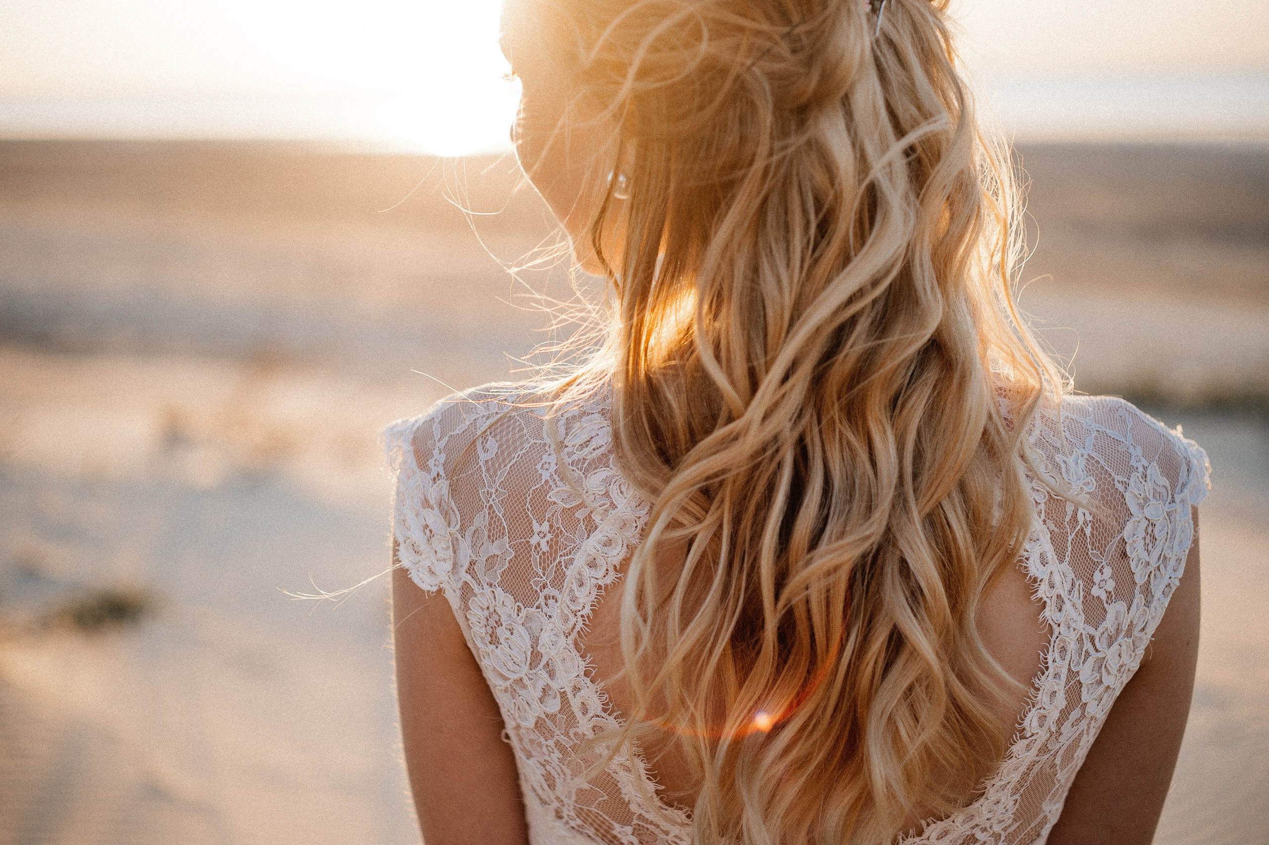 Свадебный фотограф в Ростове-на-Дону Владимир Пешков