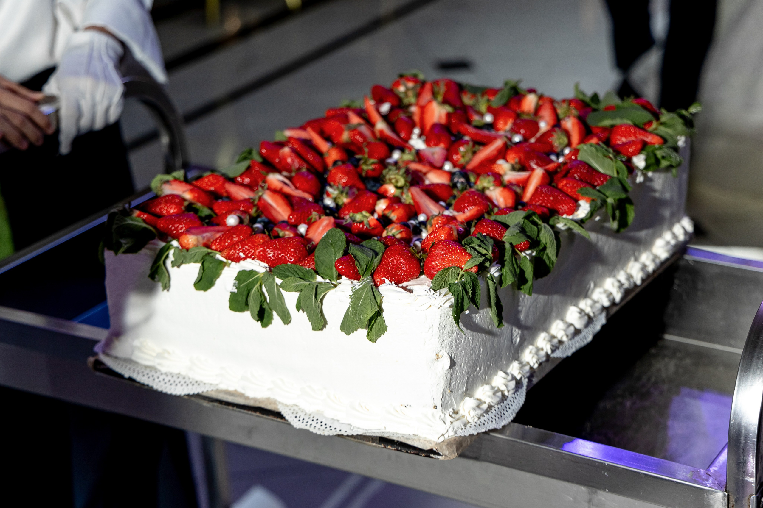 Abdulaziz & Emiliya. Свадебный и фэшн фотограф