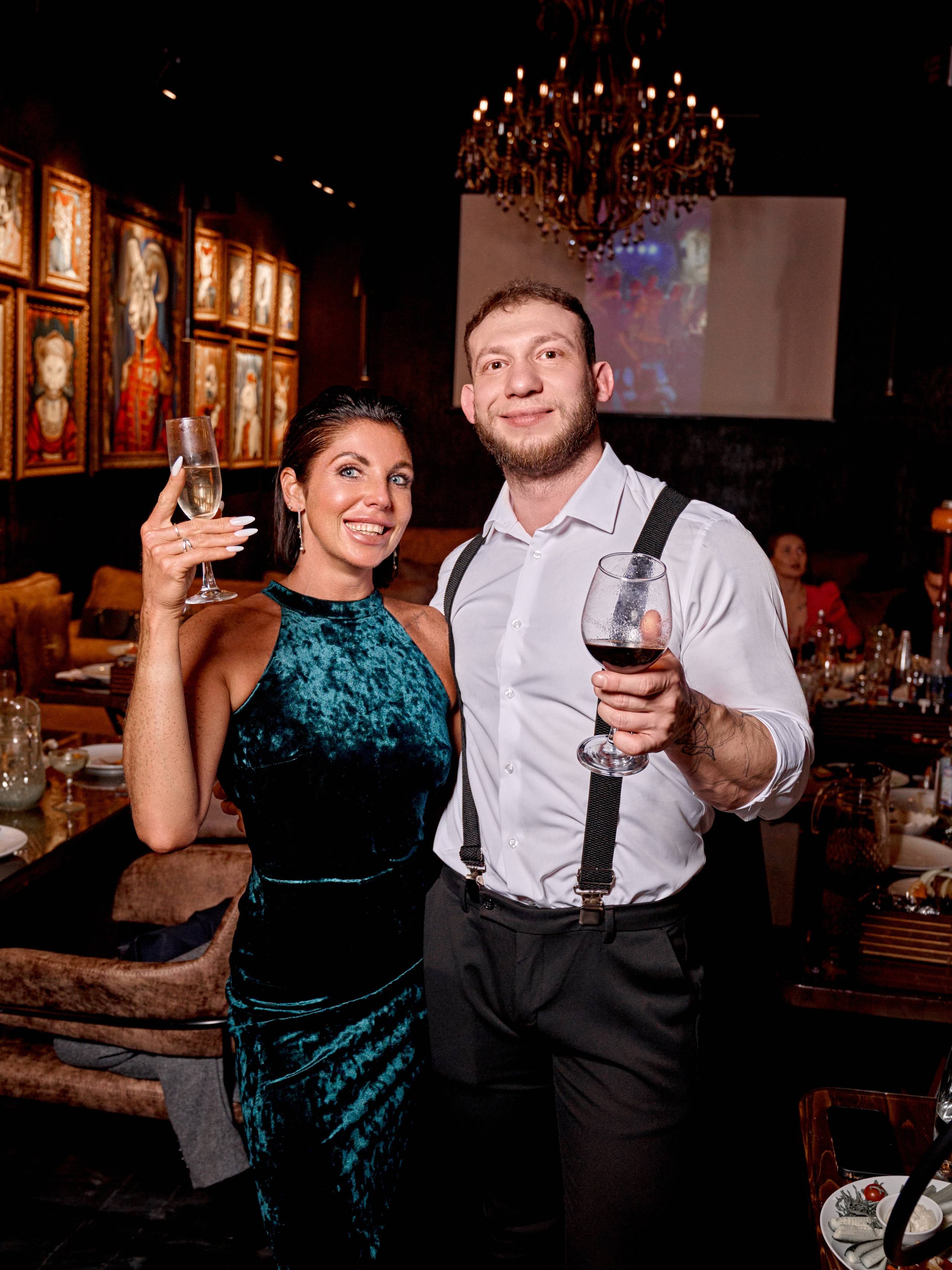 Корпоратив POWERHOUS. Yankovski_001