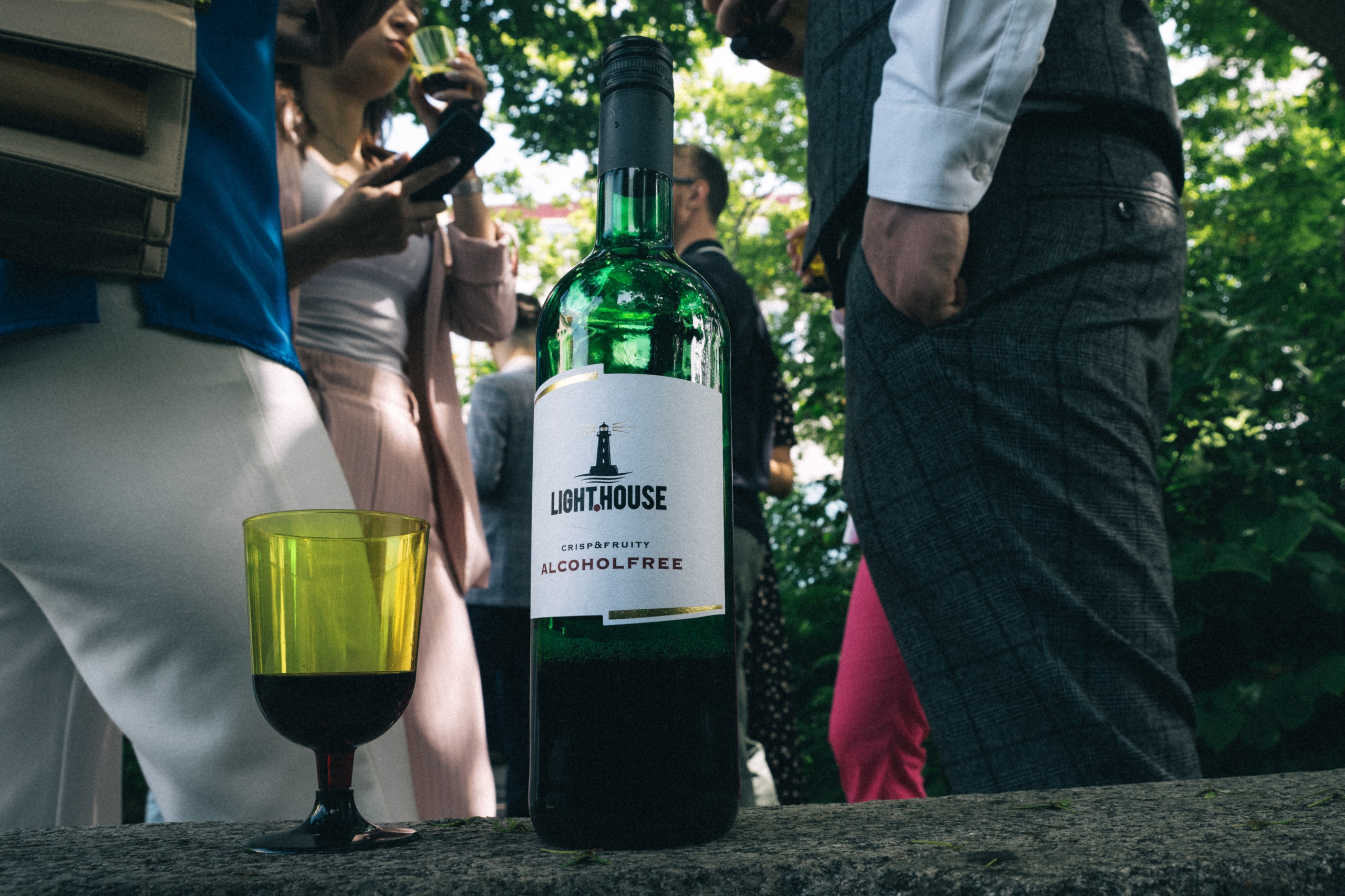 Вова и Надя. Репортажный и портретный фотограф в Санкт-Петербурге Степлевич Дарья