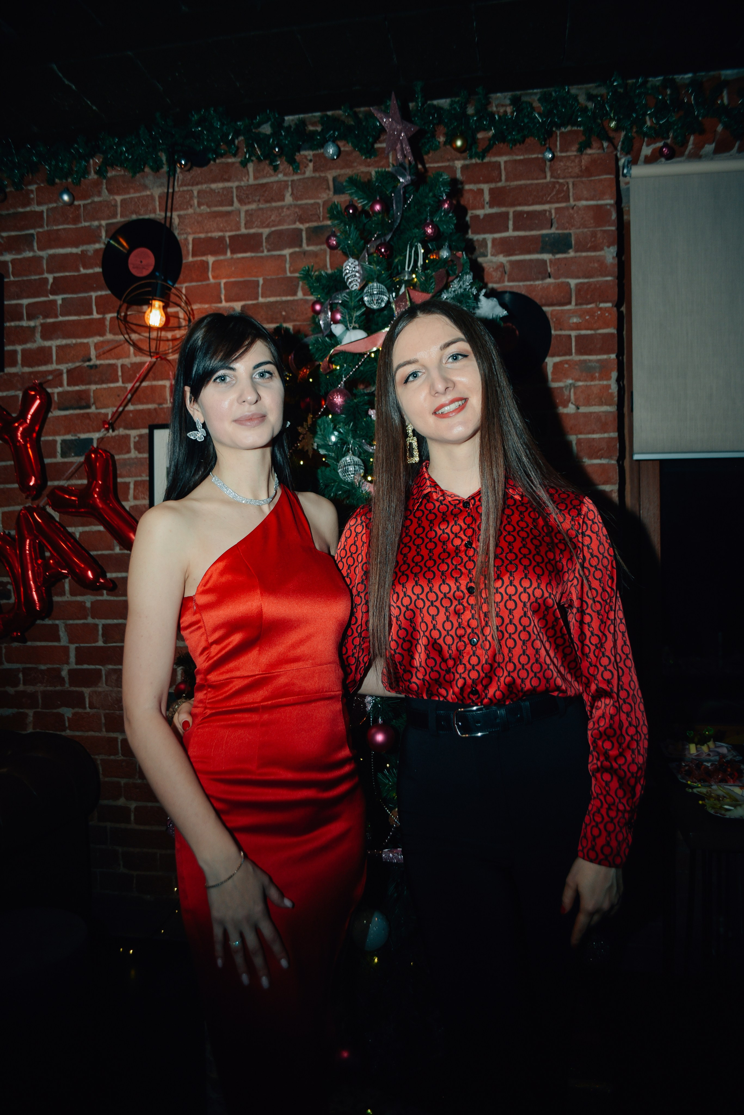 День Рождения Дарьи!. Фотограф Лола Волна, город Москва