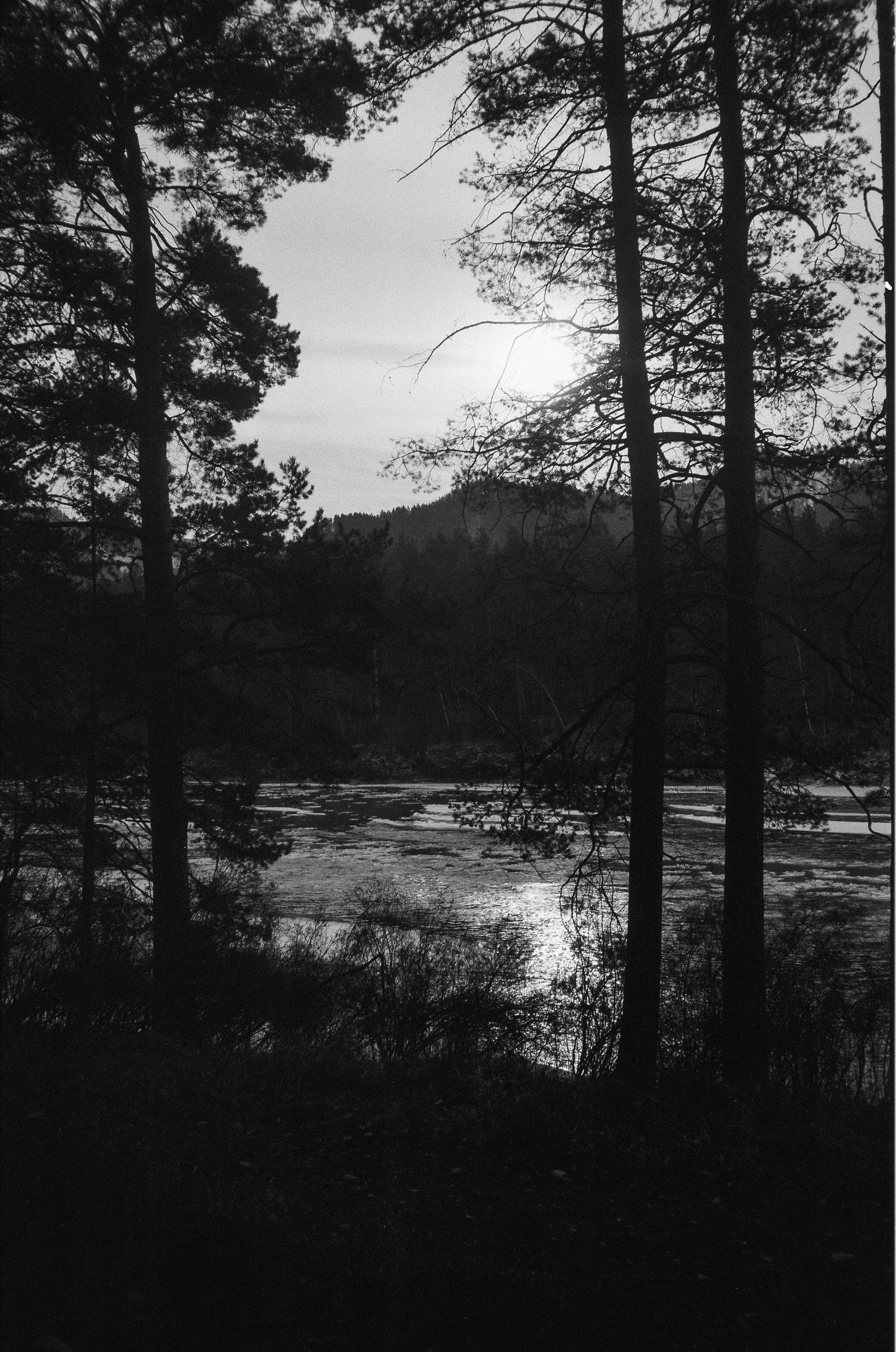 Зубы Дракона, Чемальский тракт, остров Патмос, Кызыл-Таш, Белые Скалы