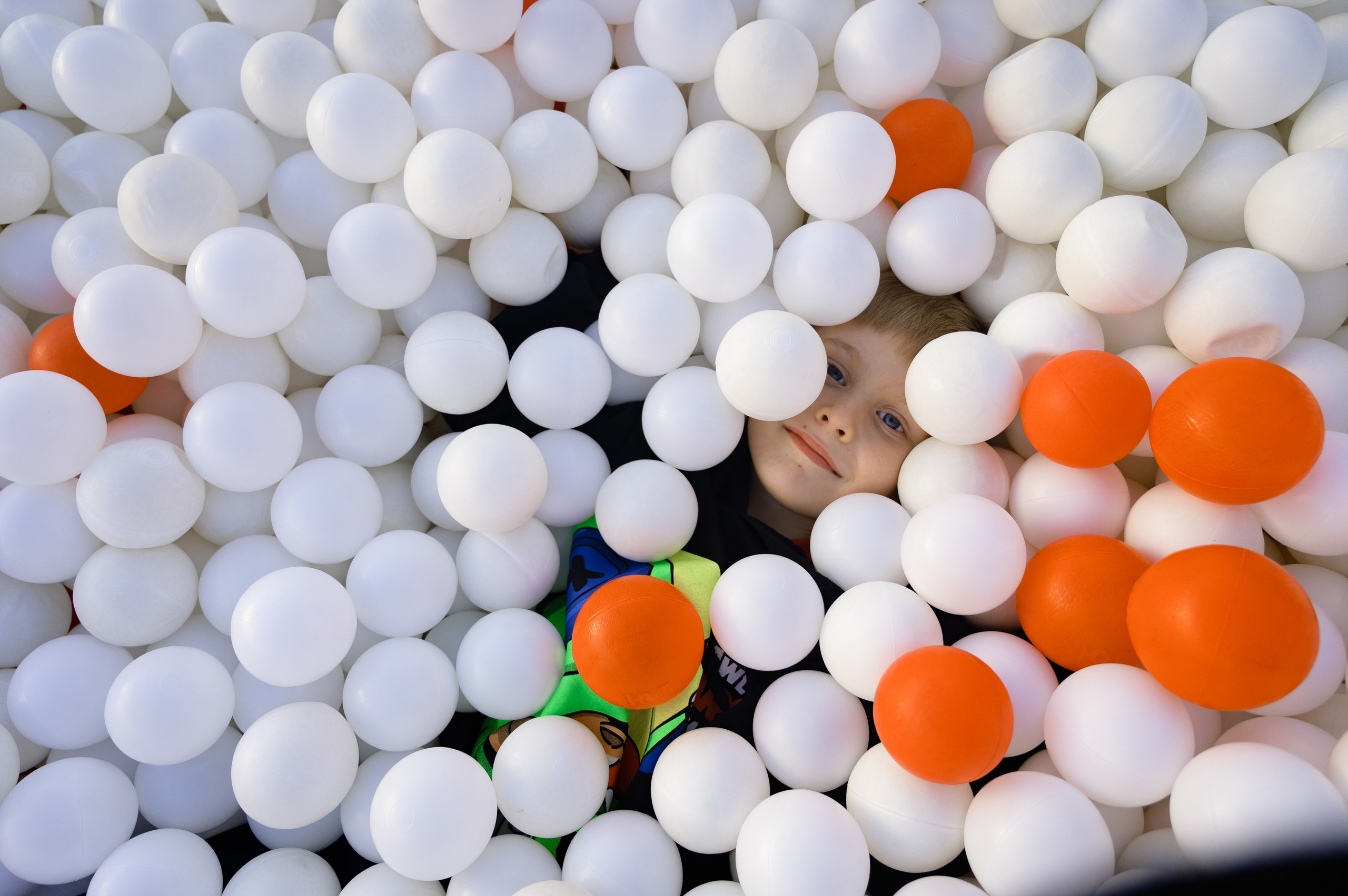 Московский Урбанистический Форум 2023. РЕПОРТАЖНЫЙ И БИЗНЕС ФОТОГРАФ В МОСКВЕ, ЕГОР НИКОЛАЕВ