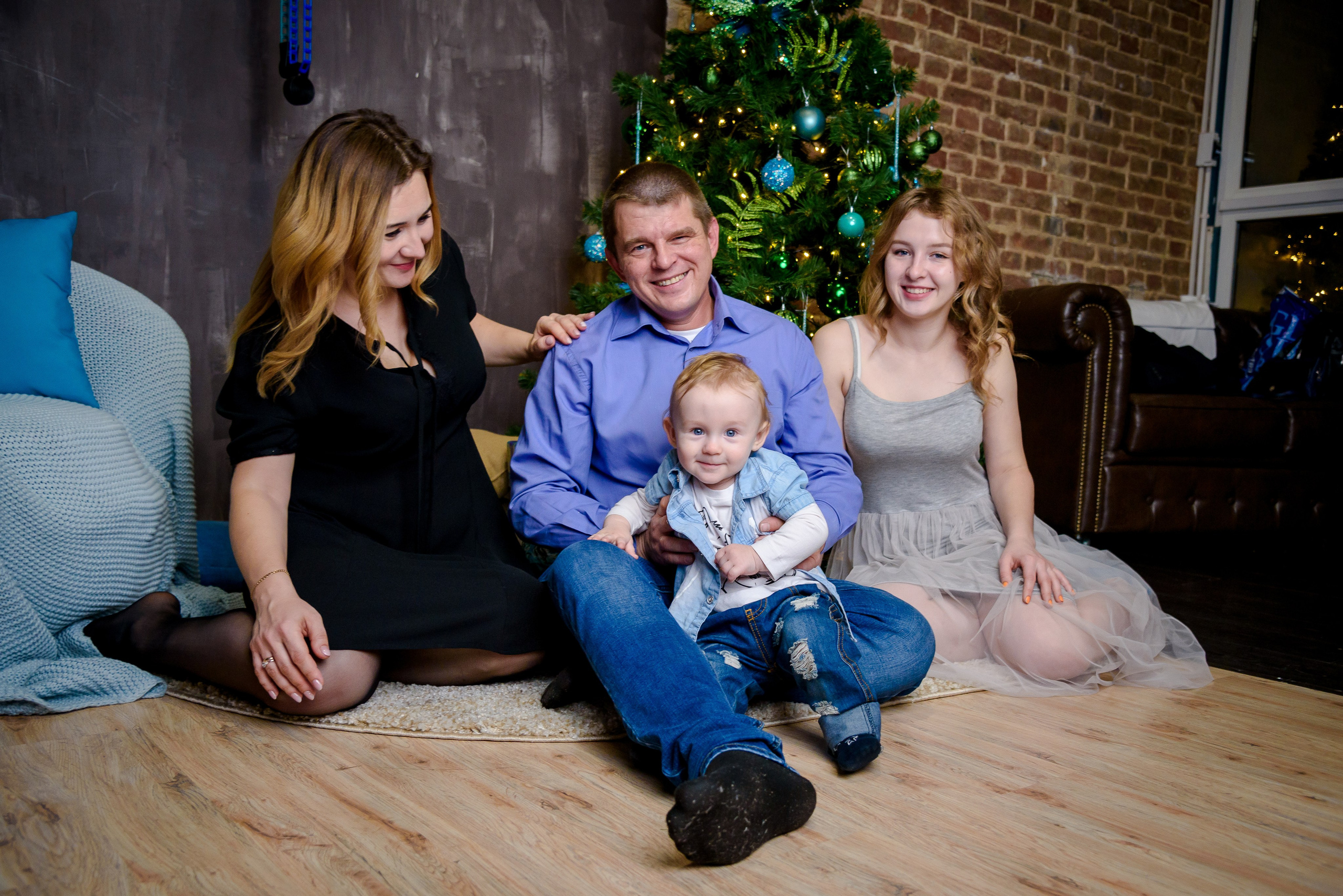 Нг. Фотограф Галина Нестерова