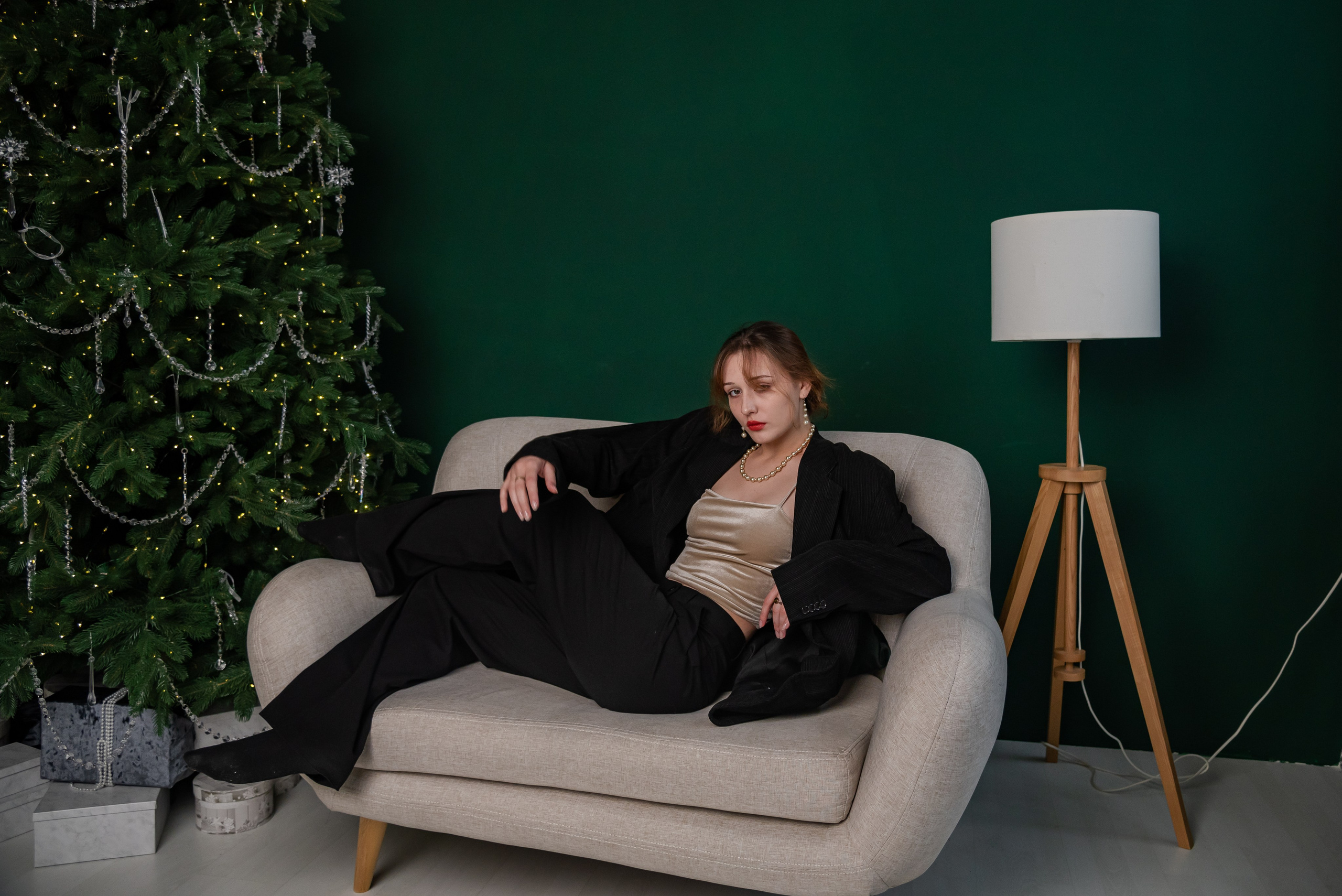 Рафинад. Фотограф Галина Нестерова