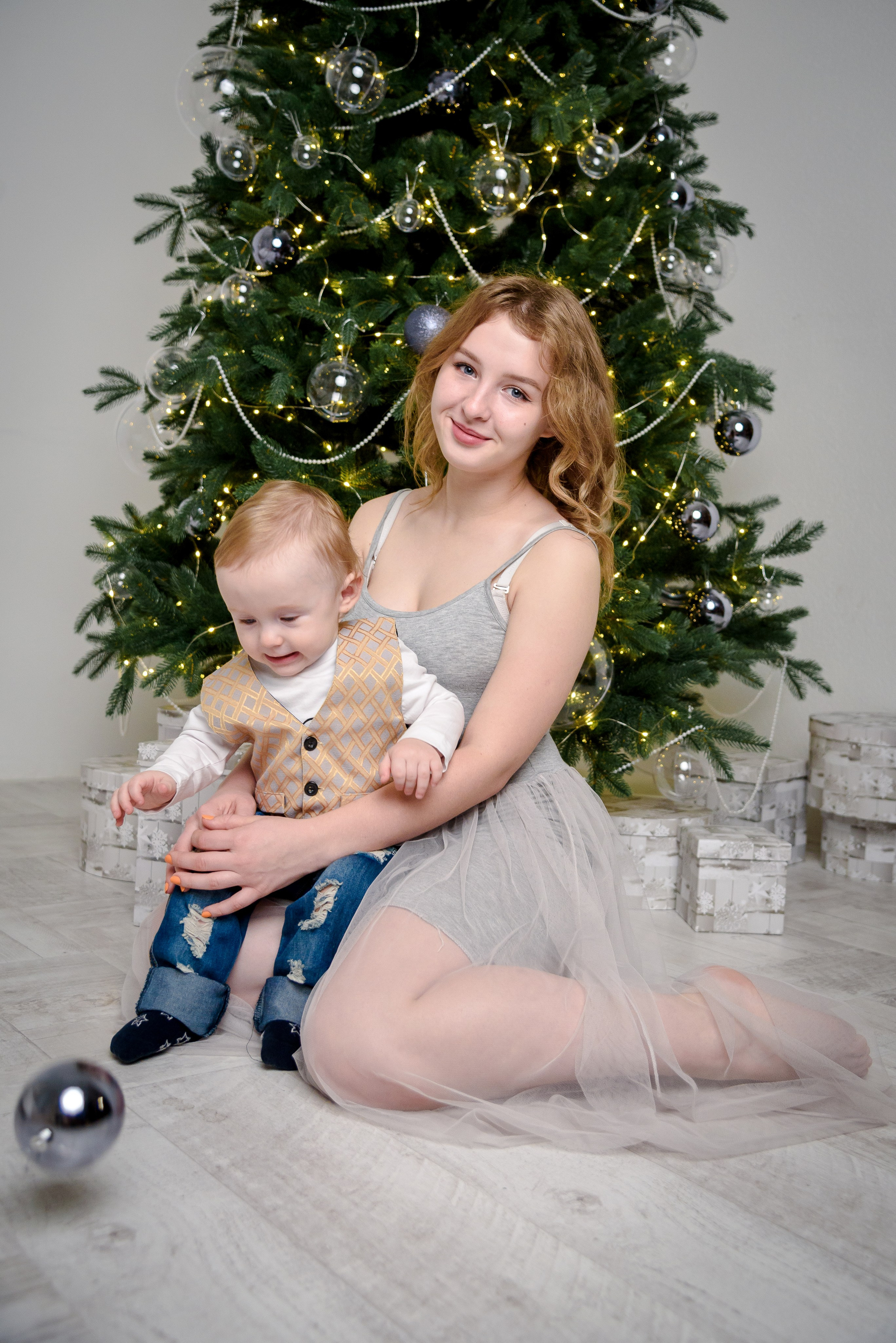 Нг. Фотограф Галина Нестерова