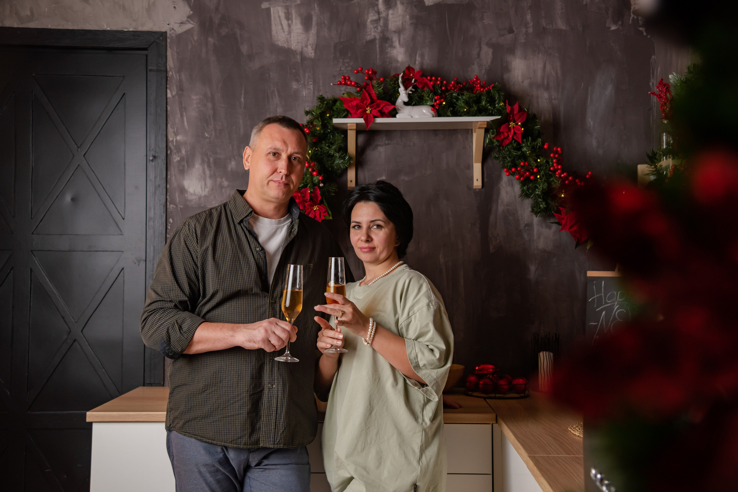 Рафинад. Фотограф Галина Нестерова