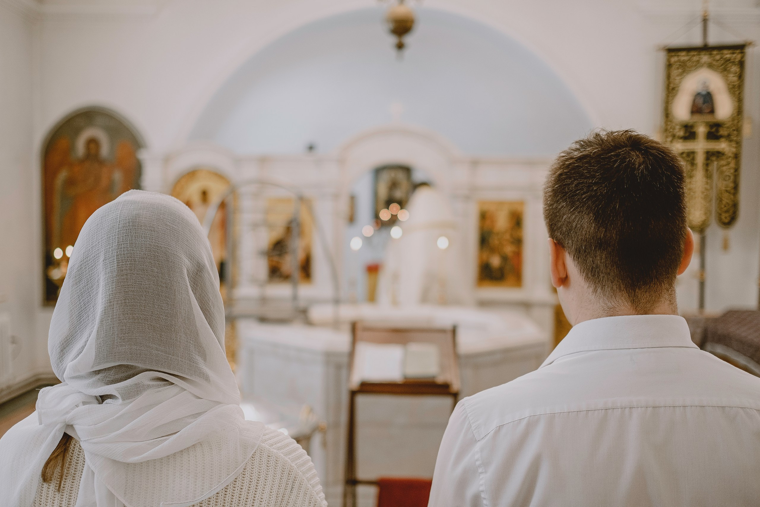 Natasha & Andrey & Mira. Photographer in Valencia | Spain | Tatiana Kvasha
