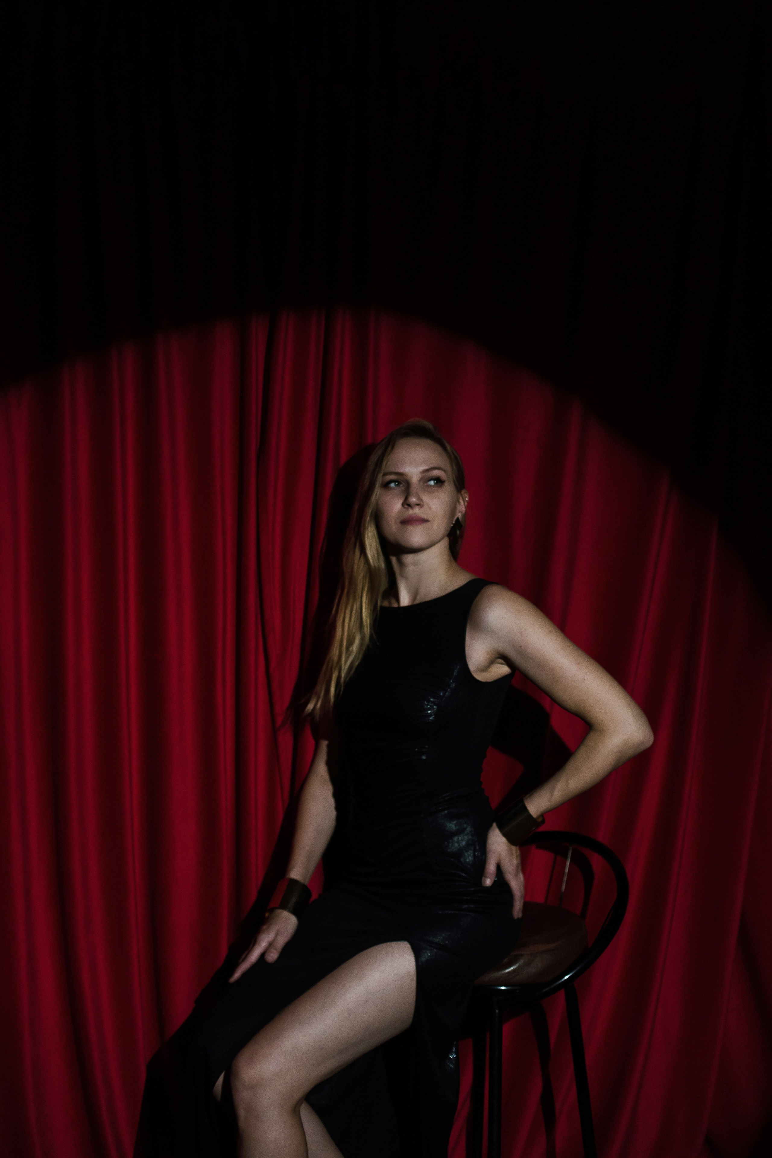 ВК - https://vk.com/darkovich_lyubov Org: @creative_photoday