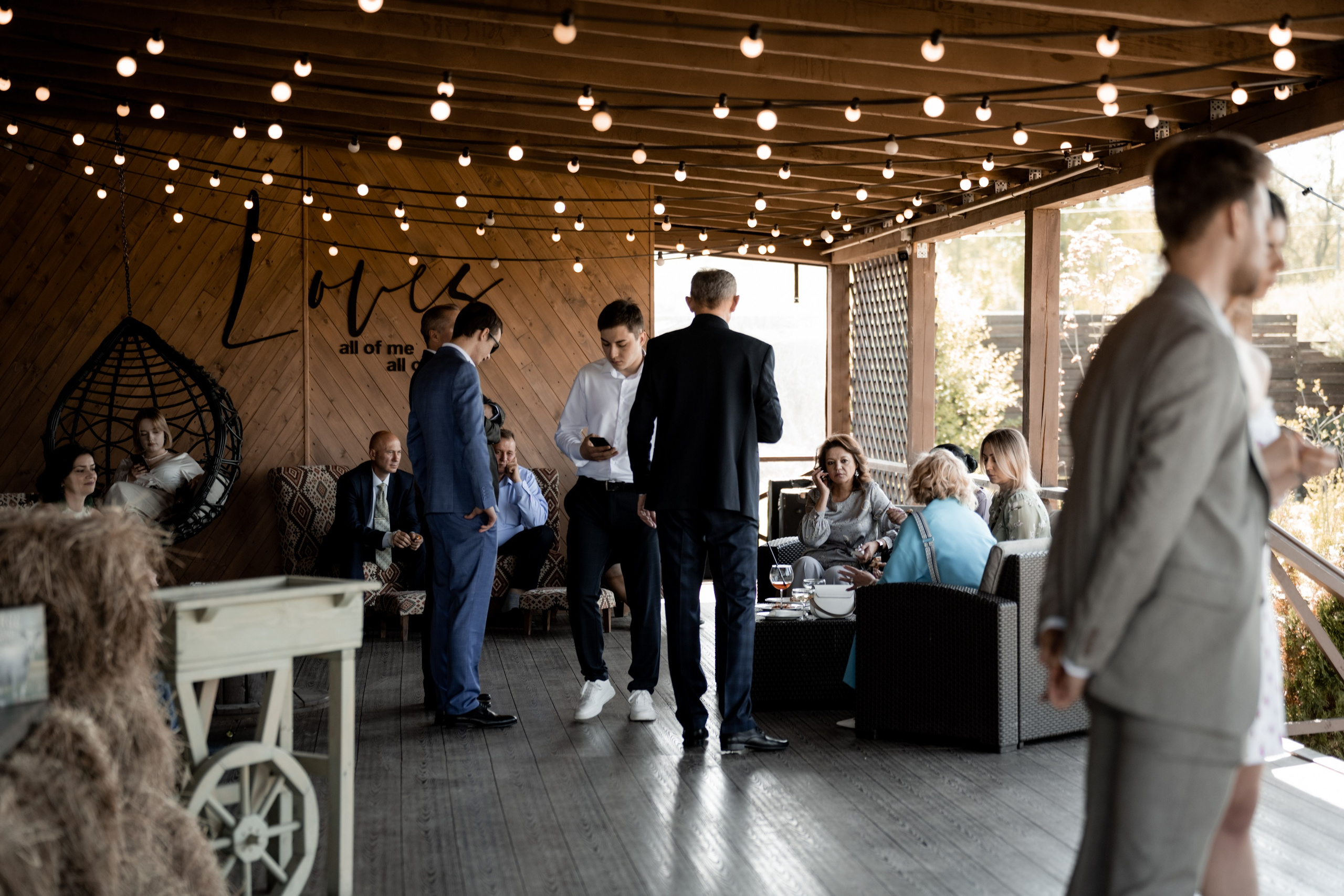 2024. Дима и Маша. Свадебный и семейный фотограф в Москве и Европе Евгения Амелина