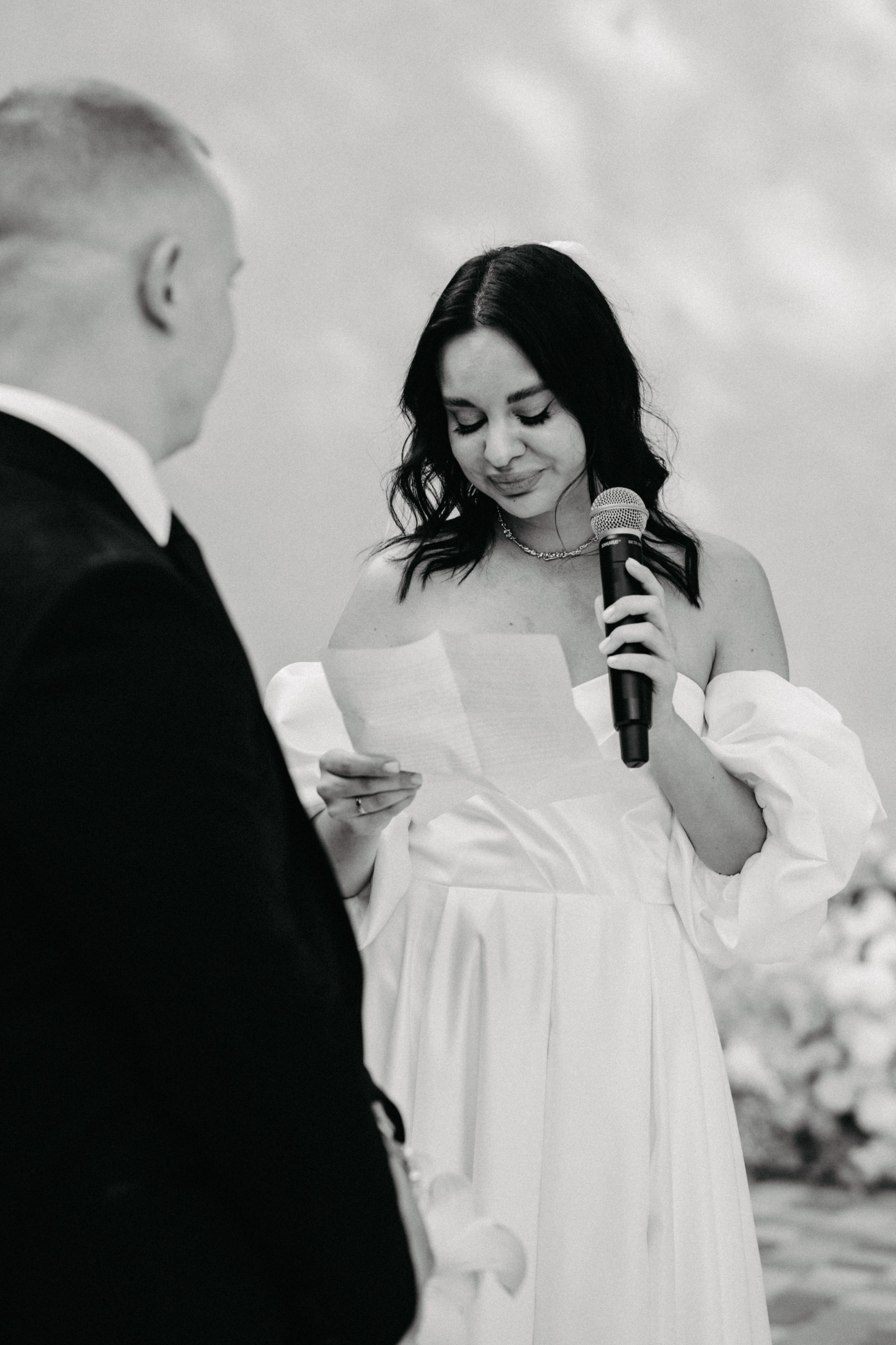 Максим и Оксана. Свадебный и семейный фотограф в Ростове-на-Дону