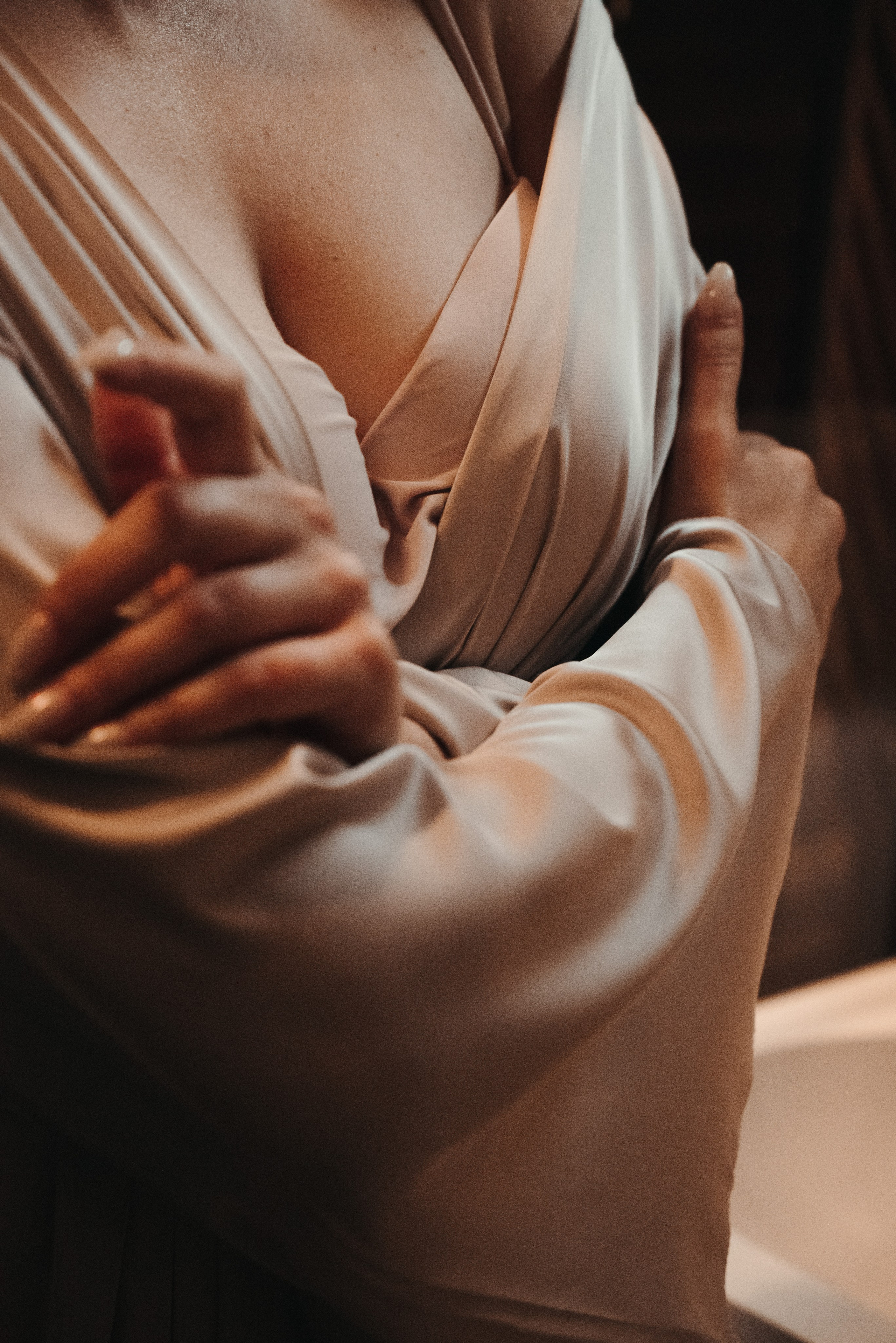 Истории 2023 года. Свадебный фотограф Москва Анастасия Храмова