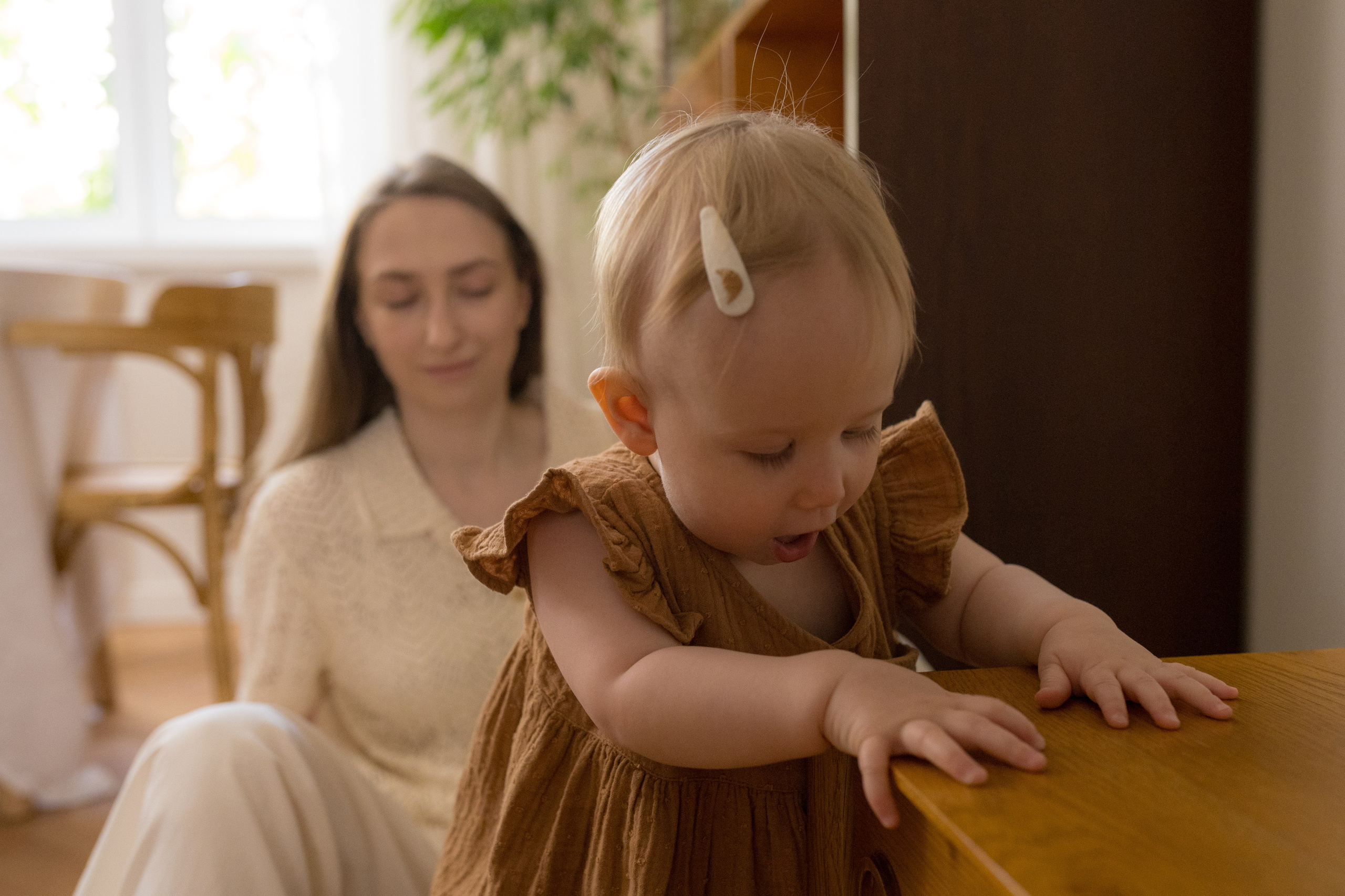 Семейная фотосессия в Москве, семейный фотограф Анна Полушина. Свадебный фотограф в Москве Анна Полушина