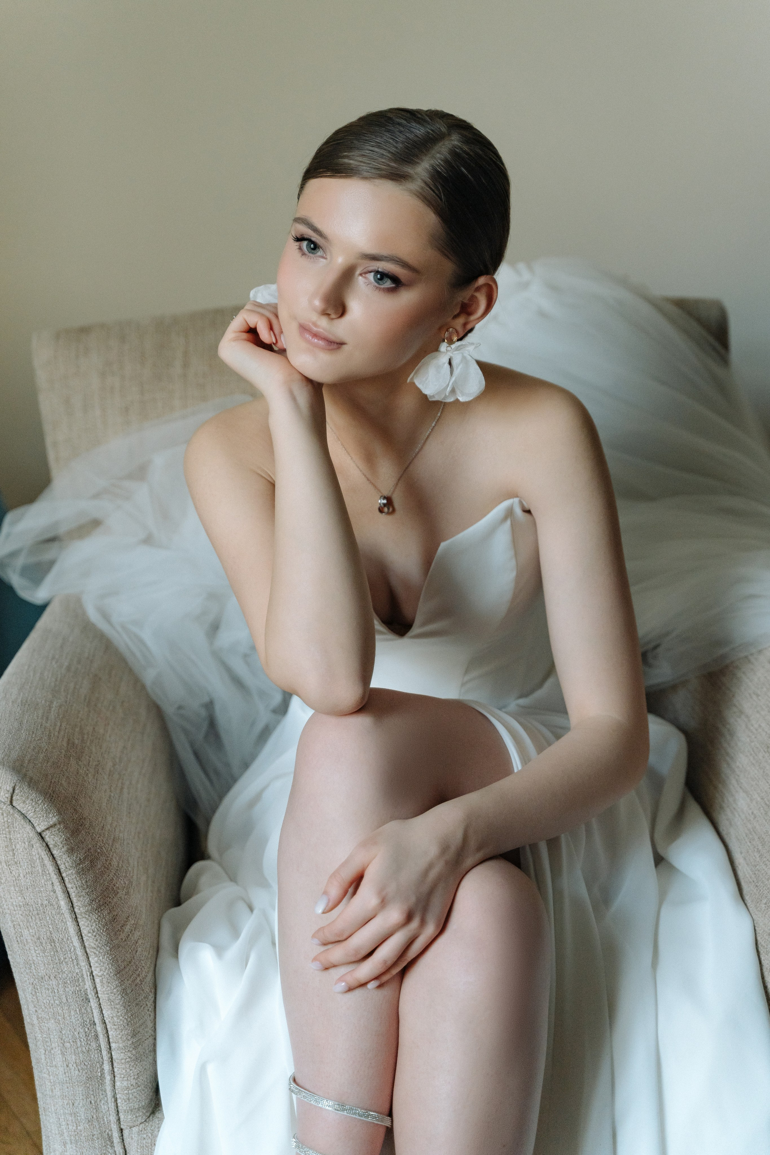 Иван + Кристина