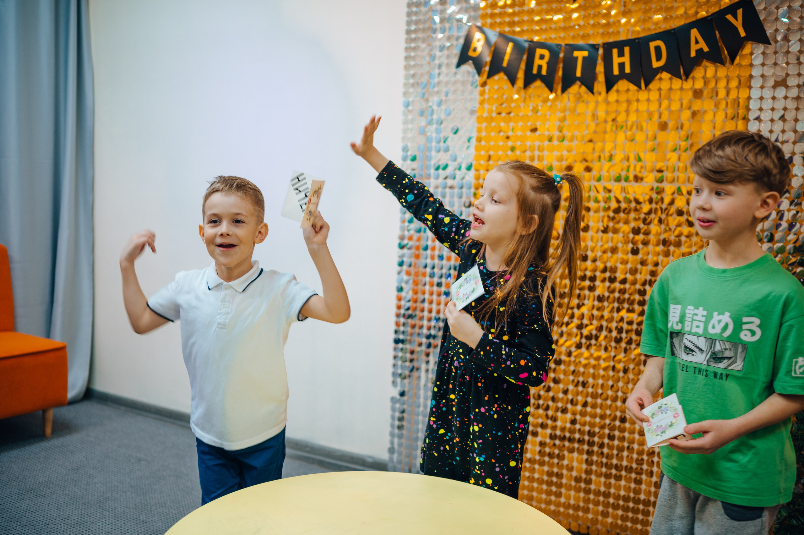 Ярослав. Детский и семейный фотограф Катерина Мишина