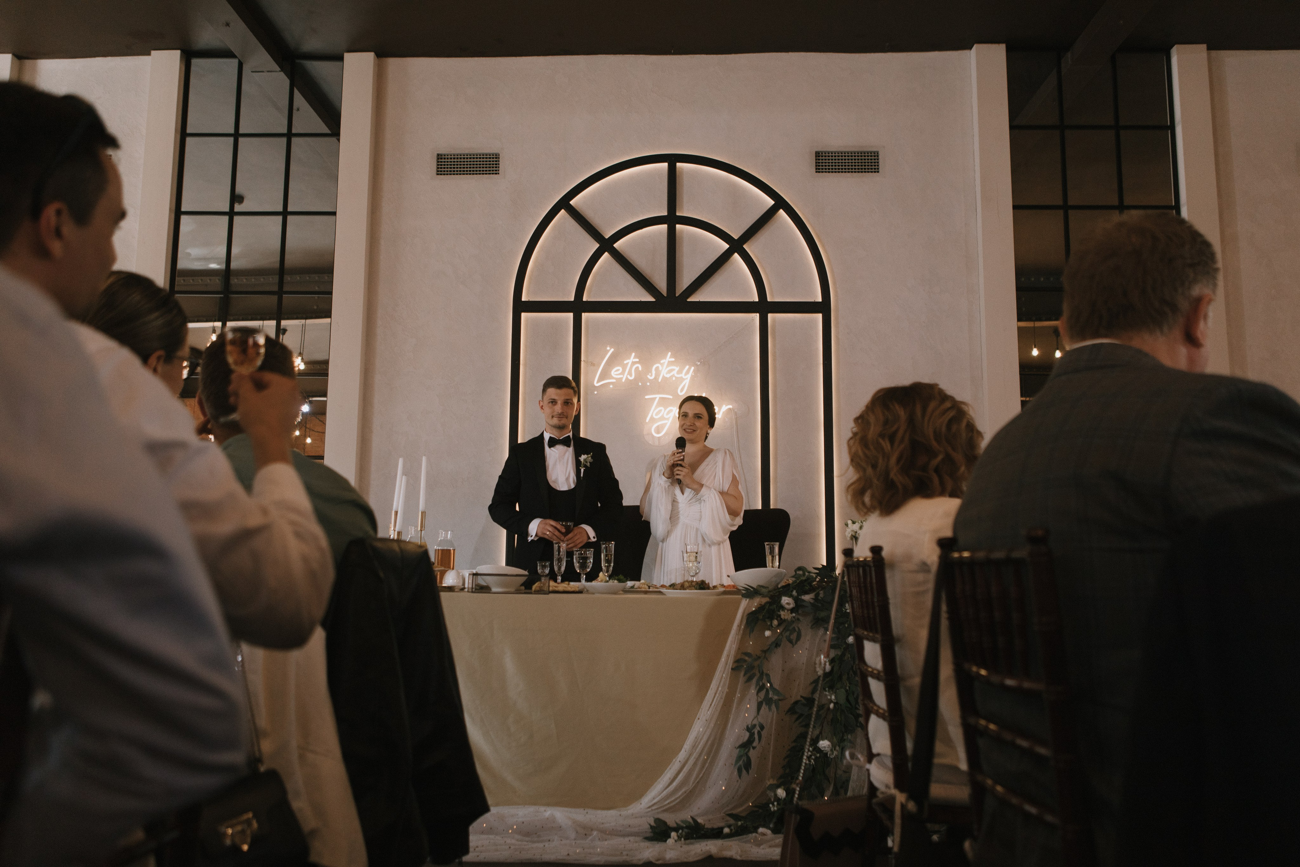 Ну наканецта!. Свадебный и семейный фотограф в Санкт-Петербурге и Москве