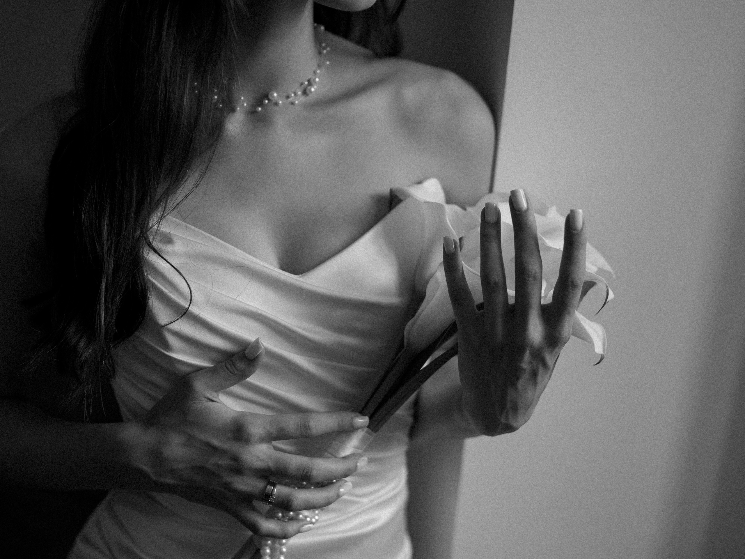 Люба и Артём 17.07.2025. Свадебный фотограф