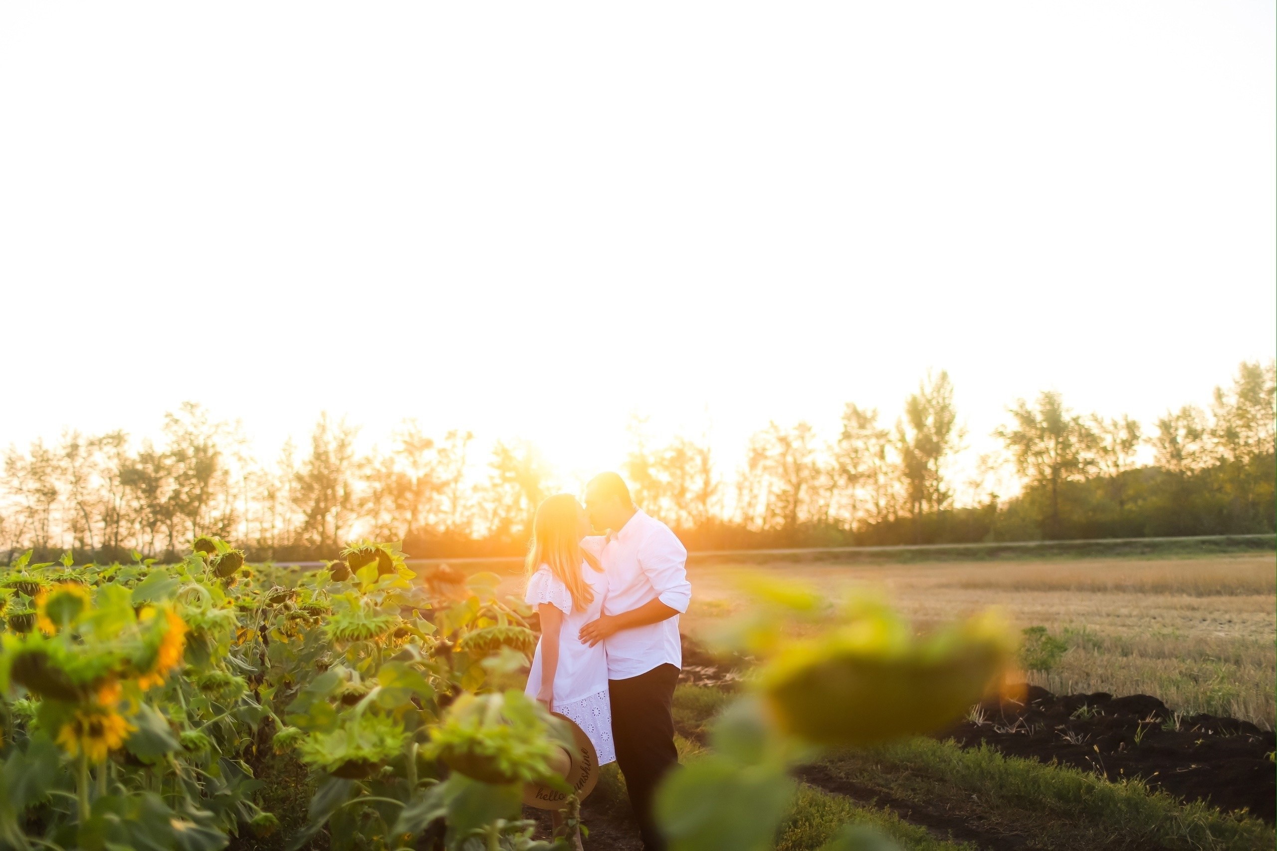 Семейные истории. Художественная фотография в Луганске и области