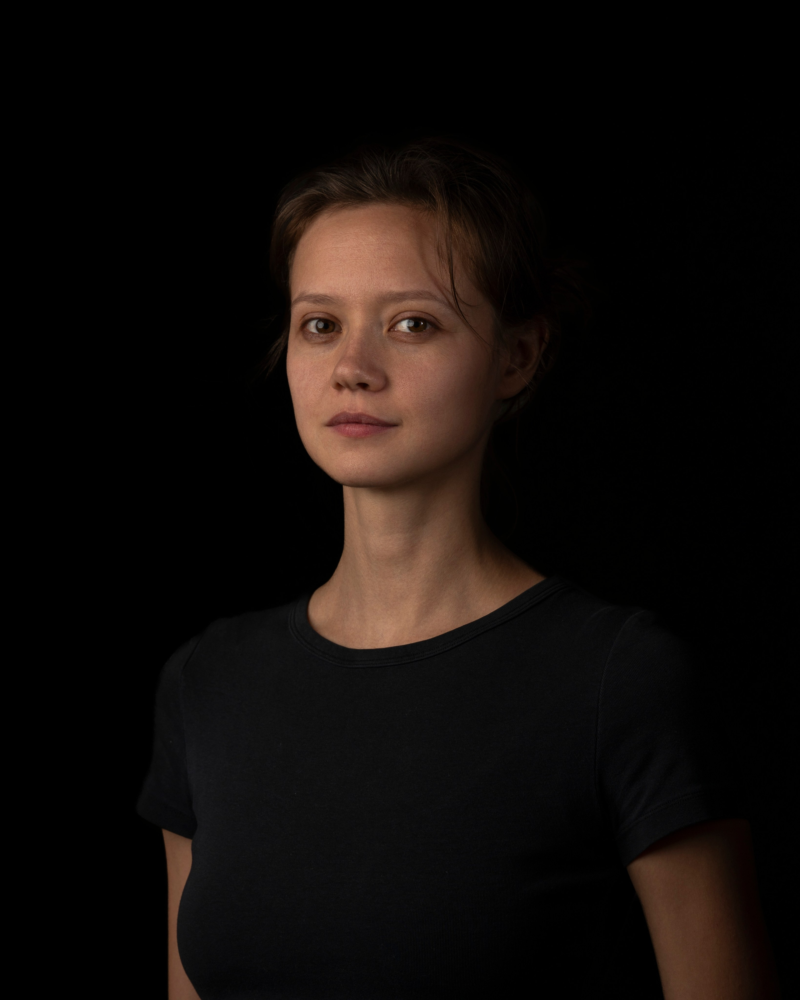 Портфолио. Фотограф Москва