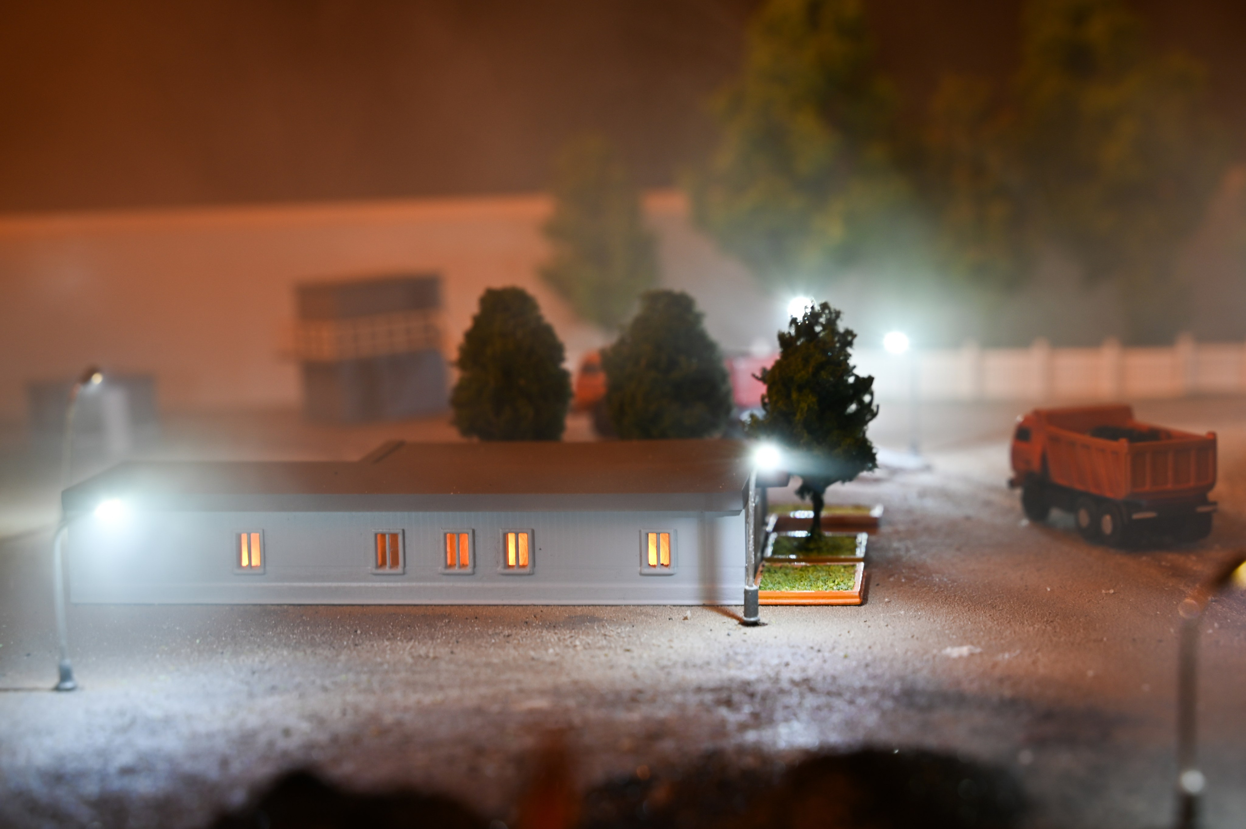 Предметная сьемка. Фотограф Москва