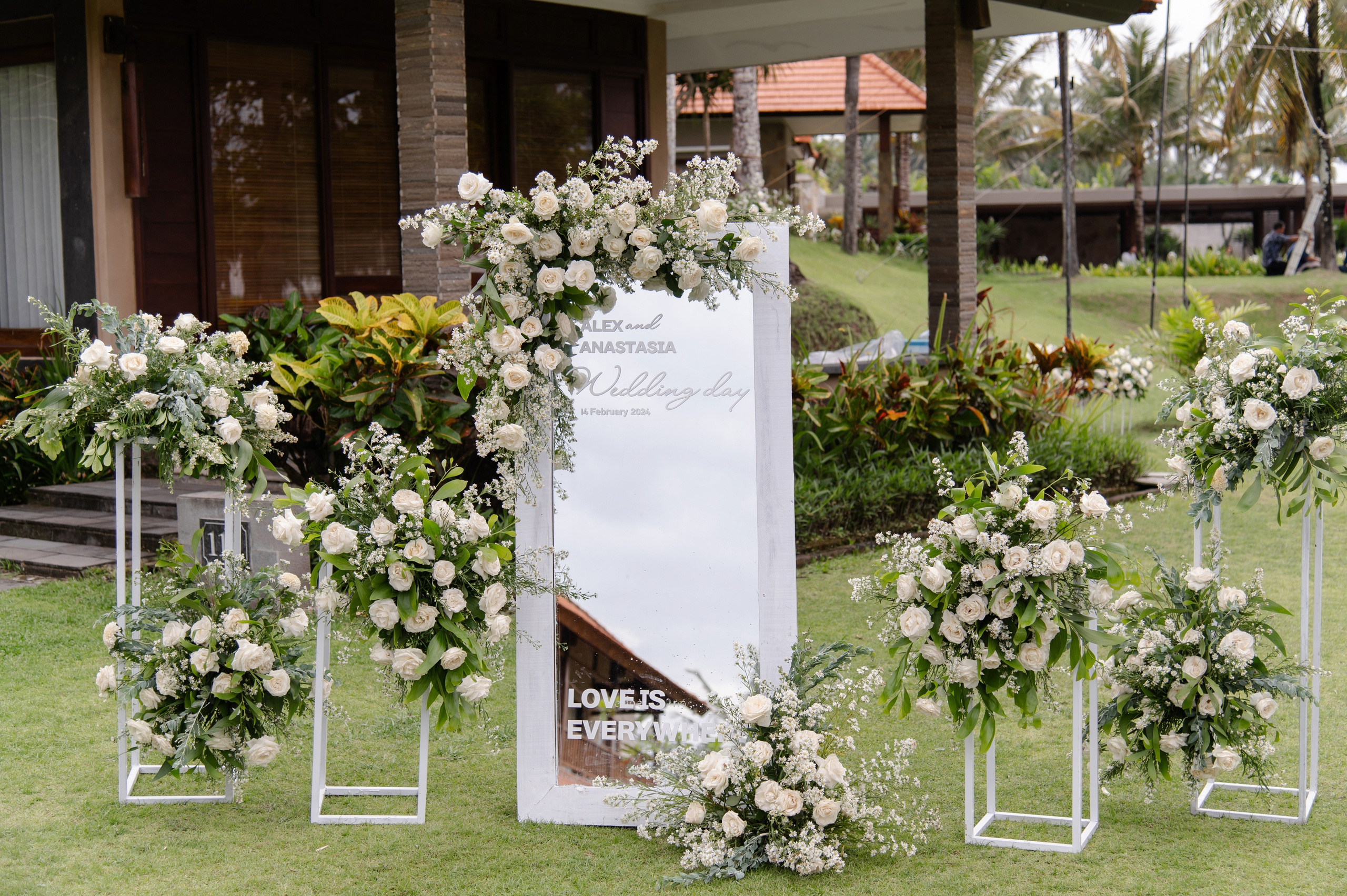 Свадебный фотограф на Бали. Свадебный фотограф в Ростове Максимов Максим
