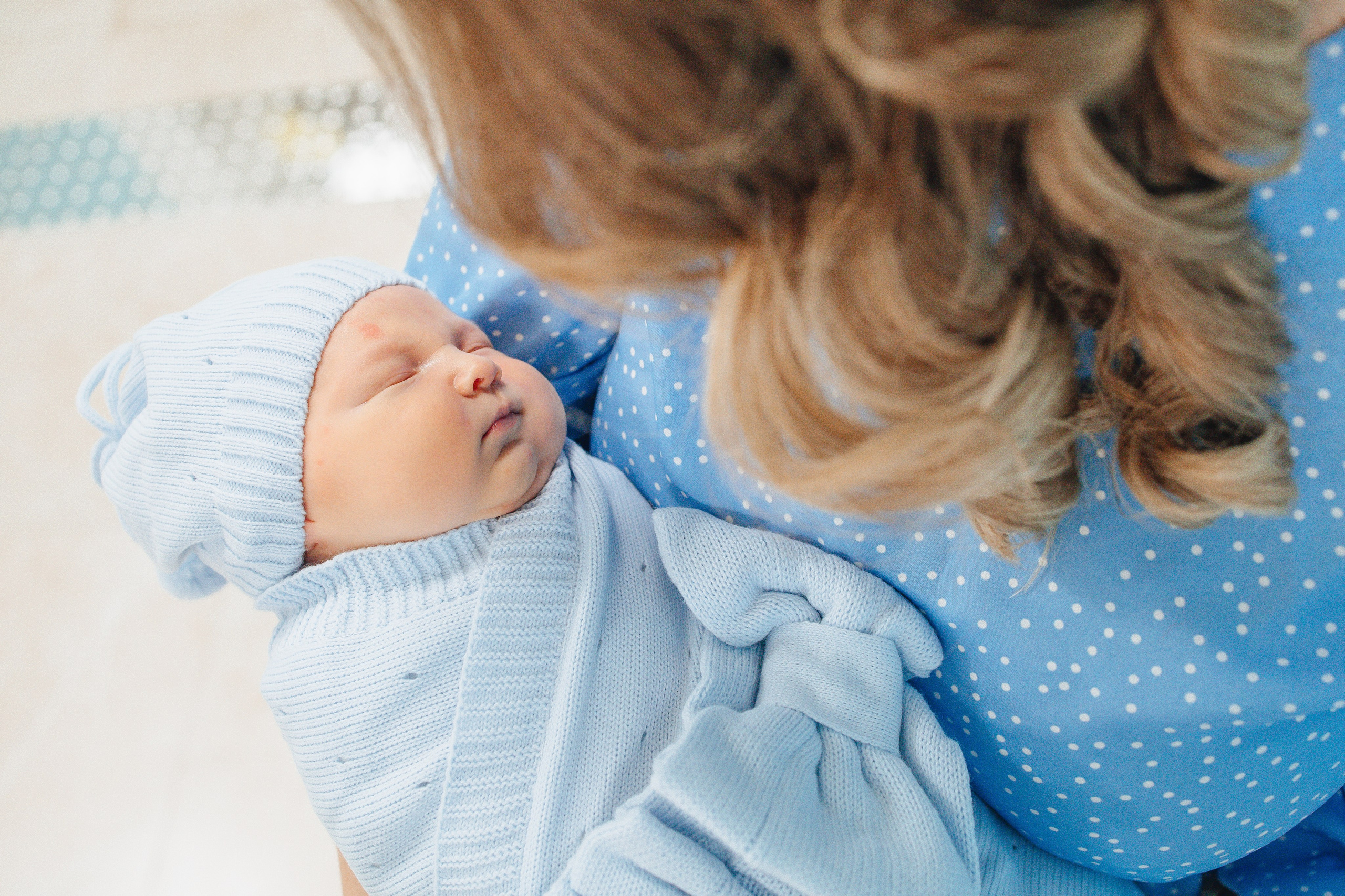 ВЫПИСКА. МиМика — самая детская фотография