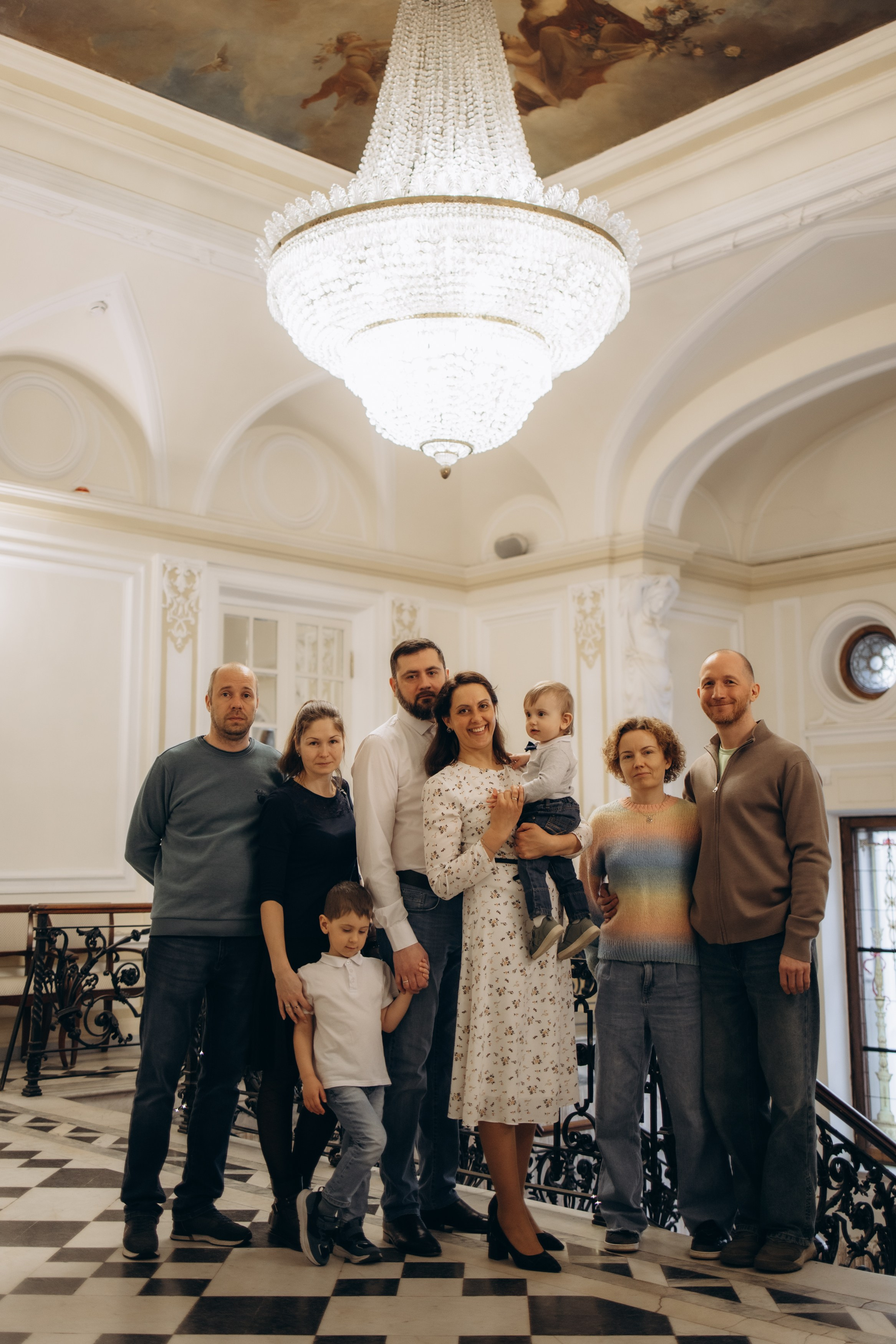 Дворец Малютки. Семейный, ньюборн newborn фотограф, фотограф новорождённых в Санкт-Петербурге, Пушкине, Павловске. Павлова Анастасия