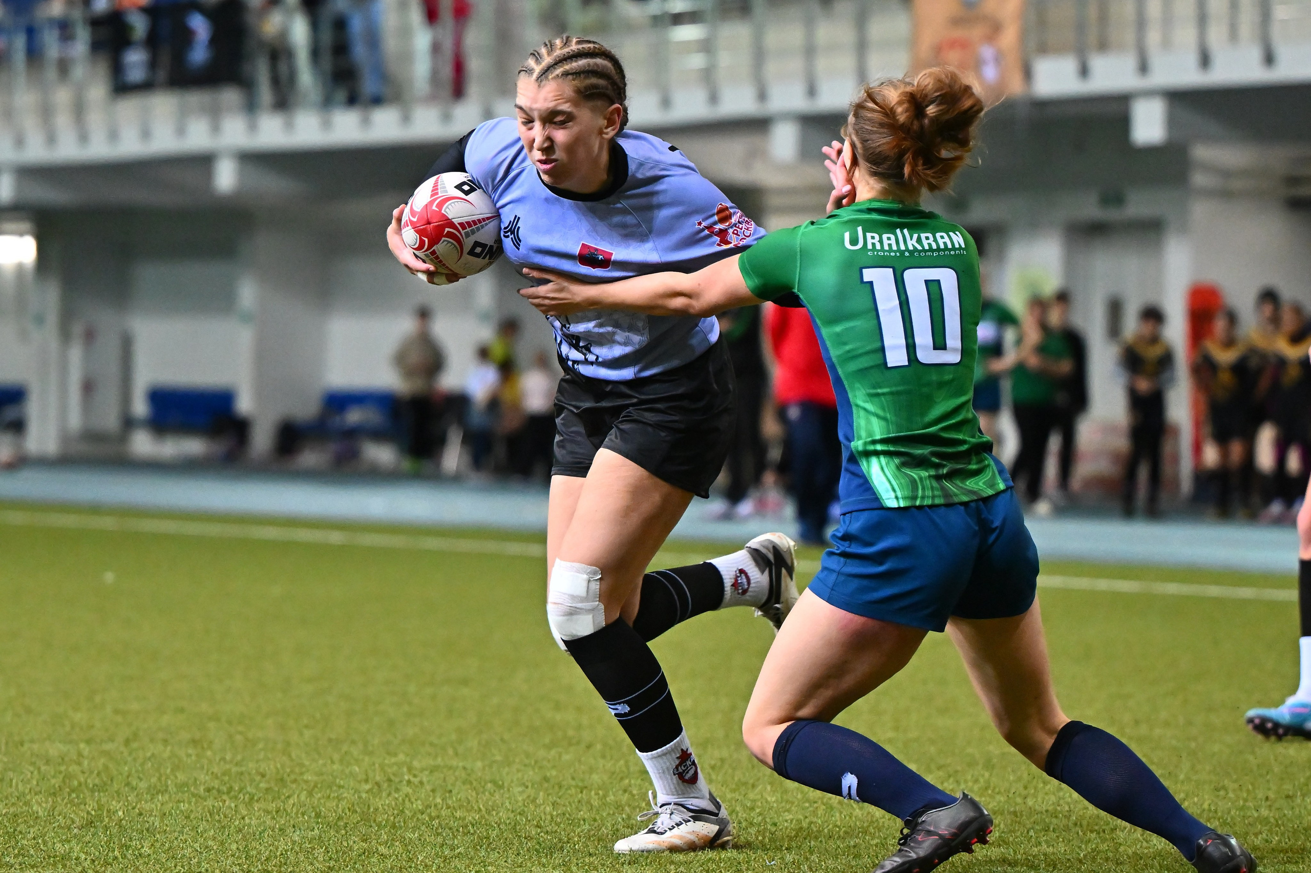 Спорт. Фотосъемка мероприятий