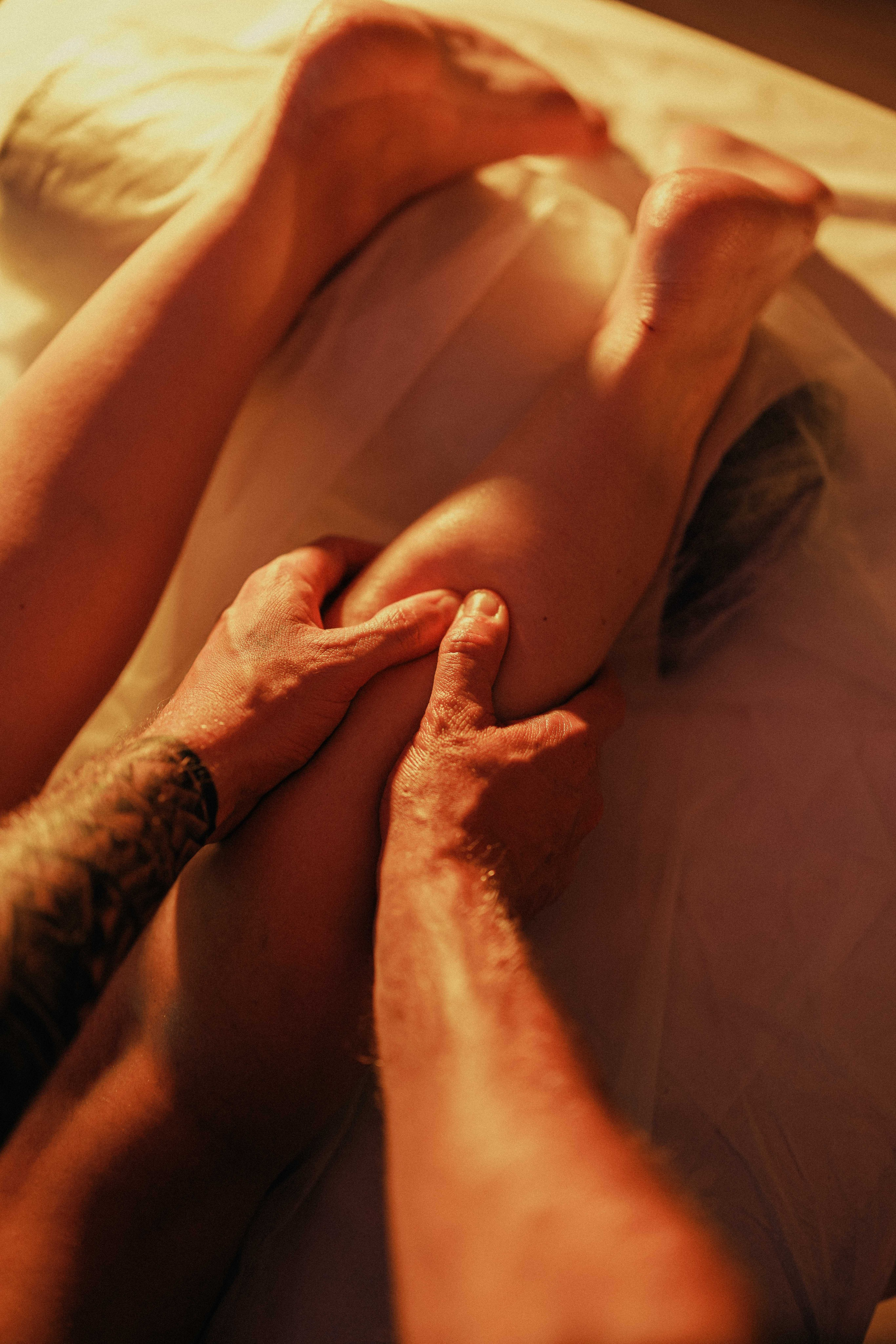 Рекламная и контент-съёмка. Фотограф Балаев Михаил