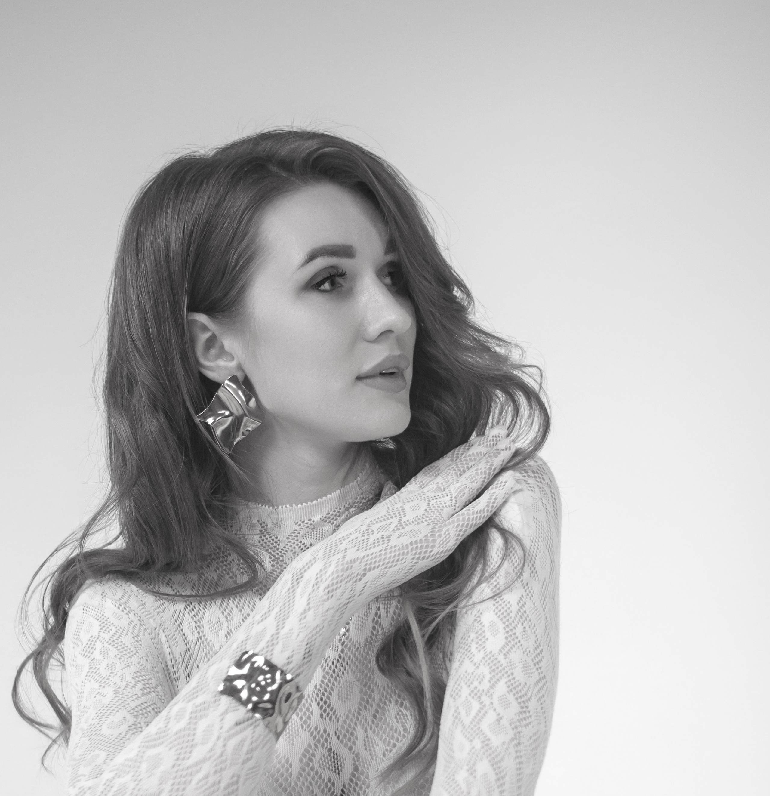 Разрешенный образ