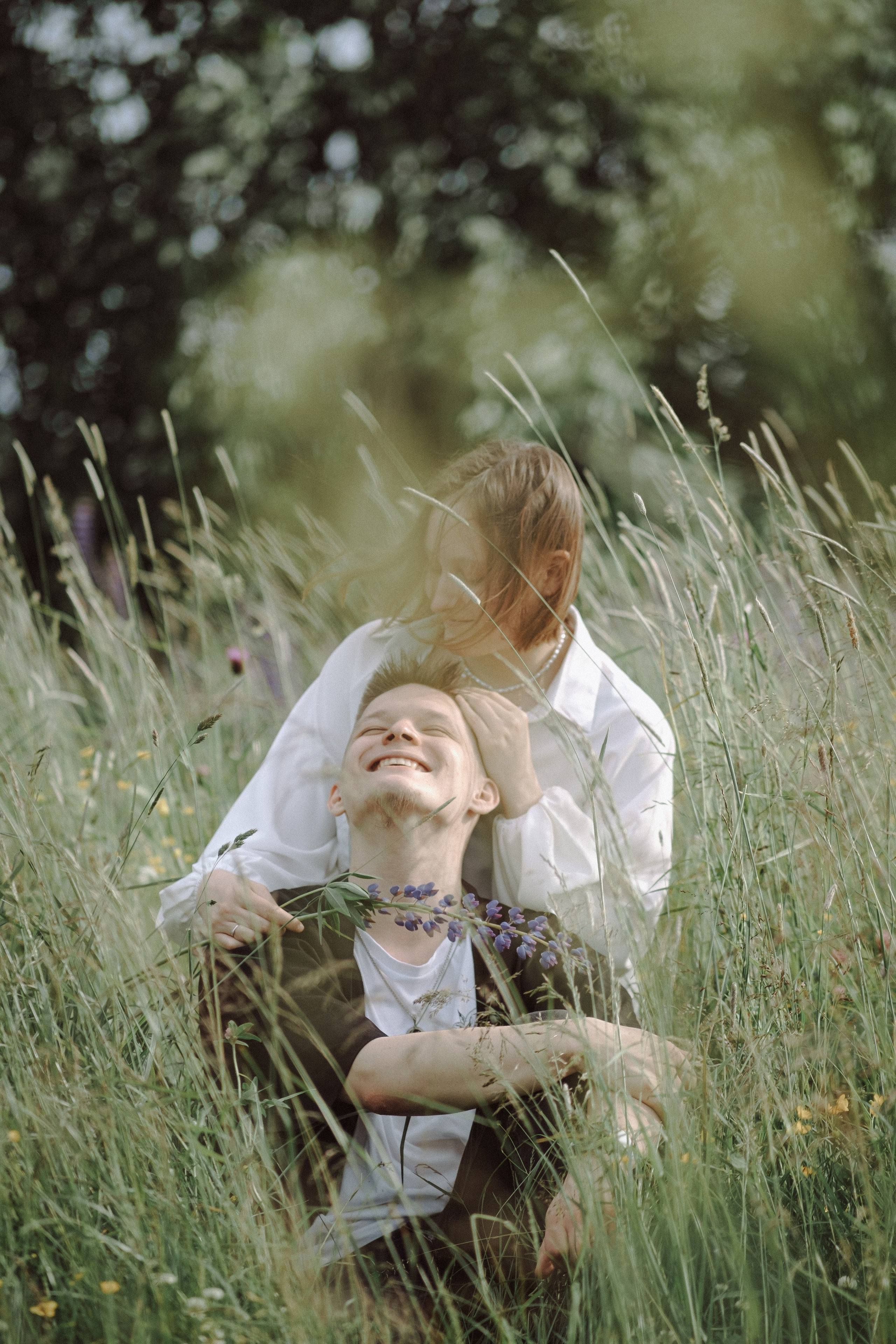 . Фотоёжъ | P H O T O E Z H O G R A P H Y