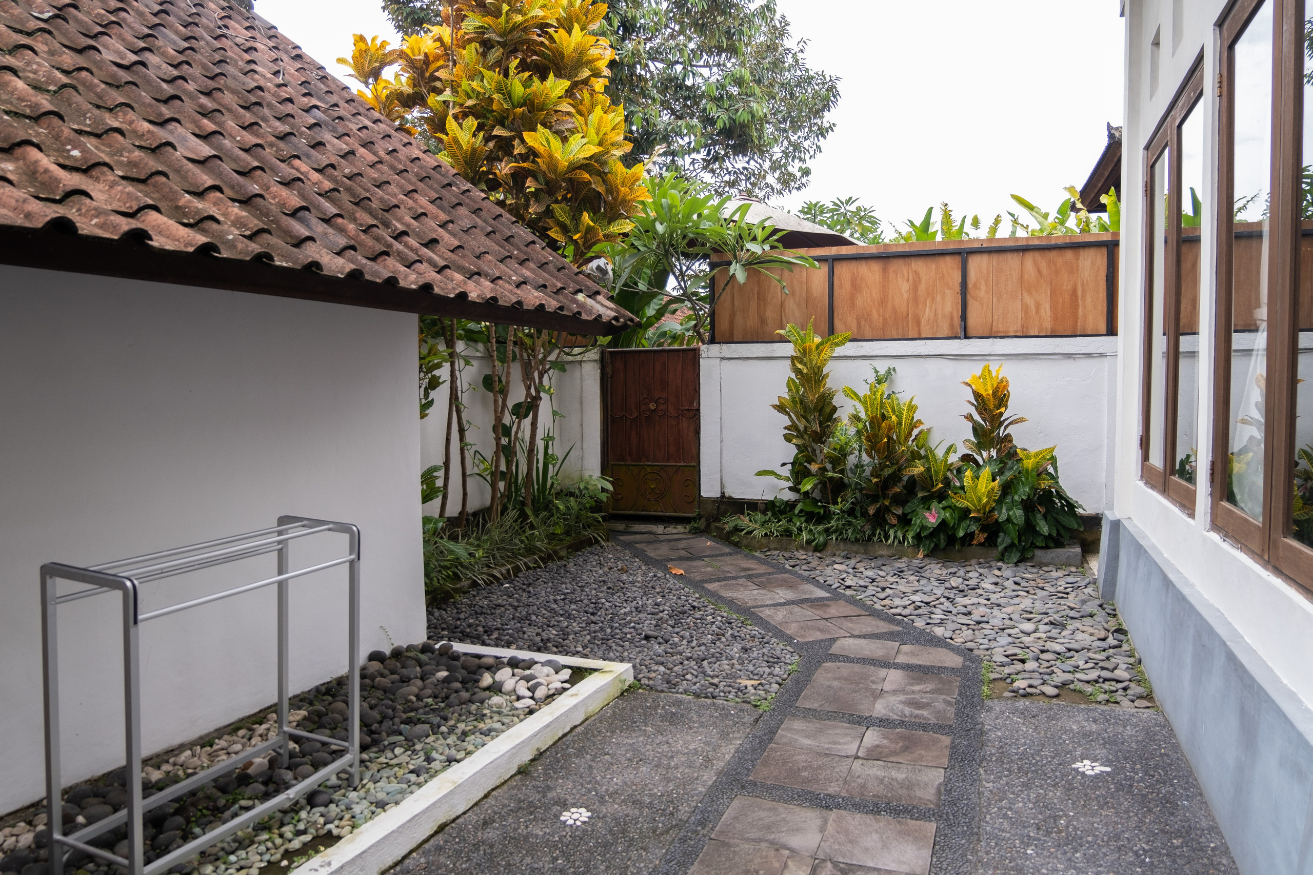 LightHouse. Фотограф на Бали|Свадьба на Бали