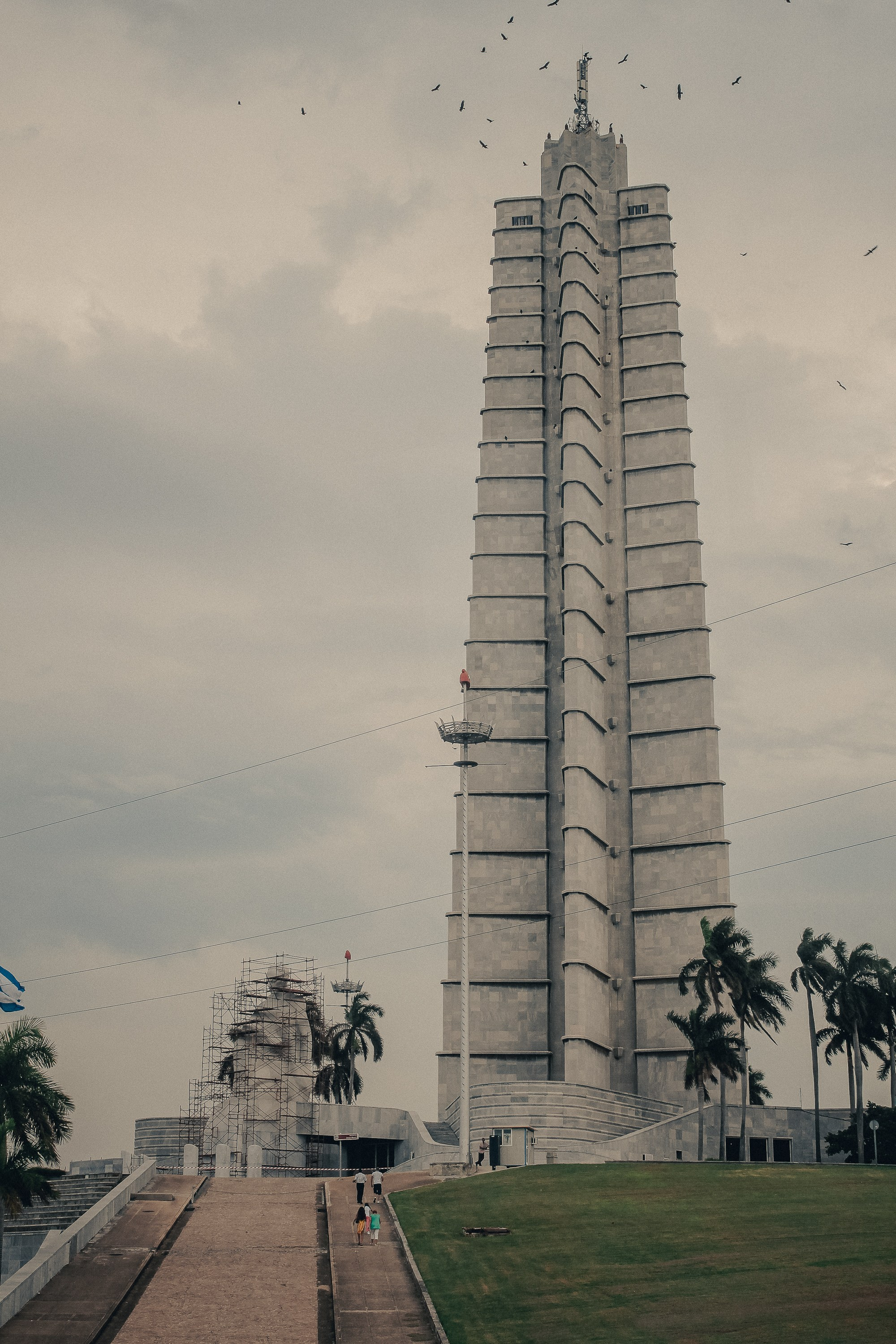 Куба. Фотошкола ArtFotoLife для начинающих и продвинутых фотографов