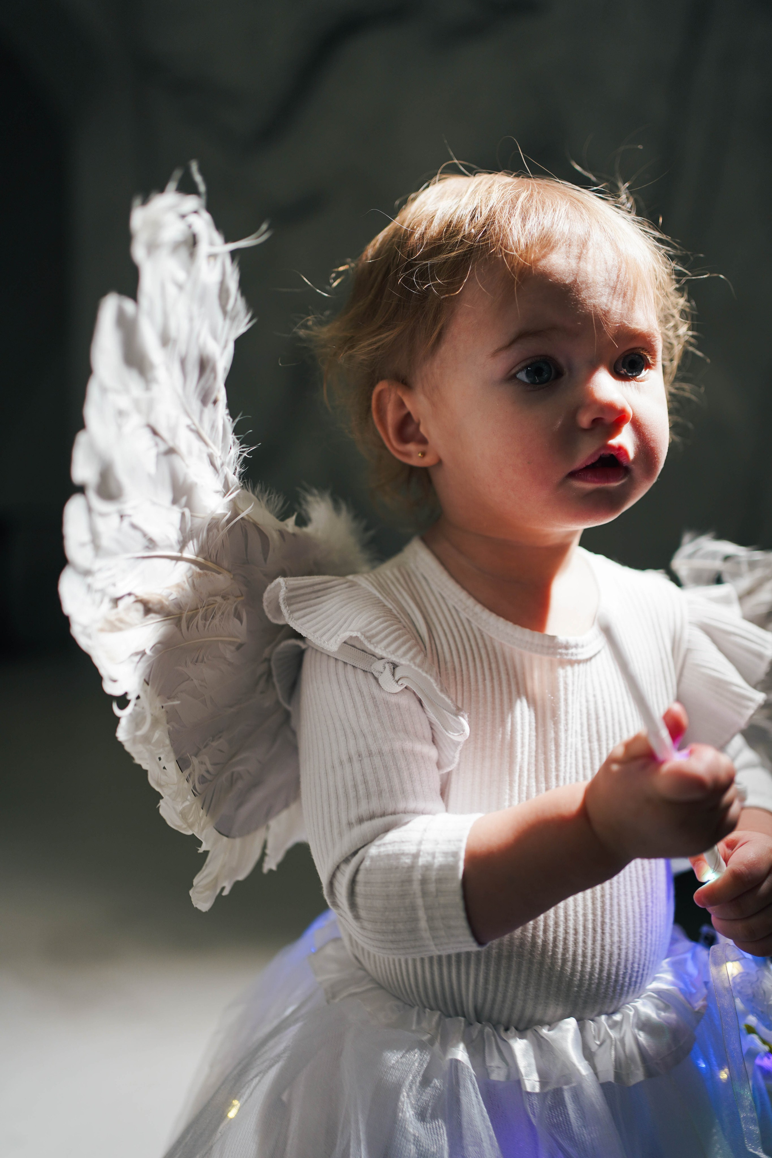 Лея. Семейный и портретный фотограф в Екатеринбурге Yana Strok