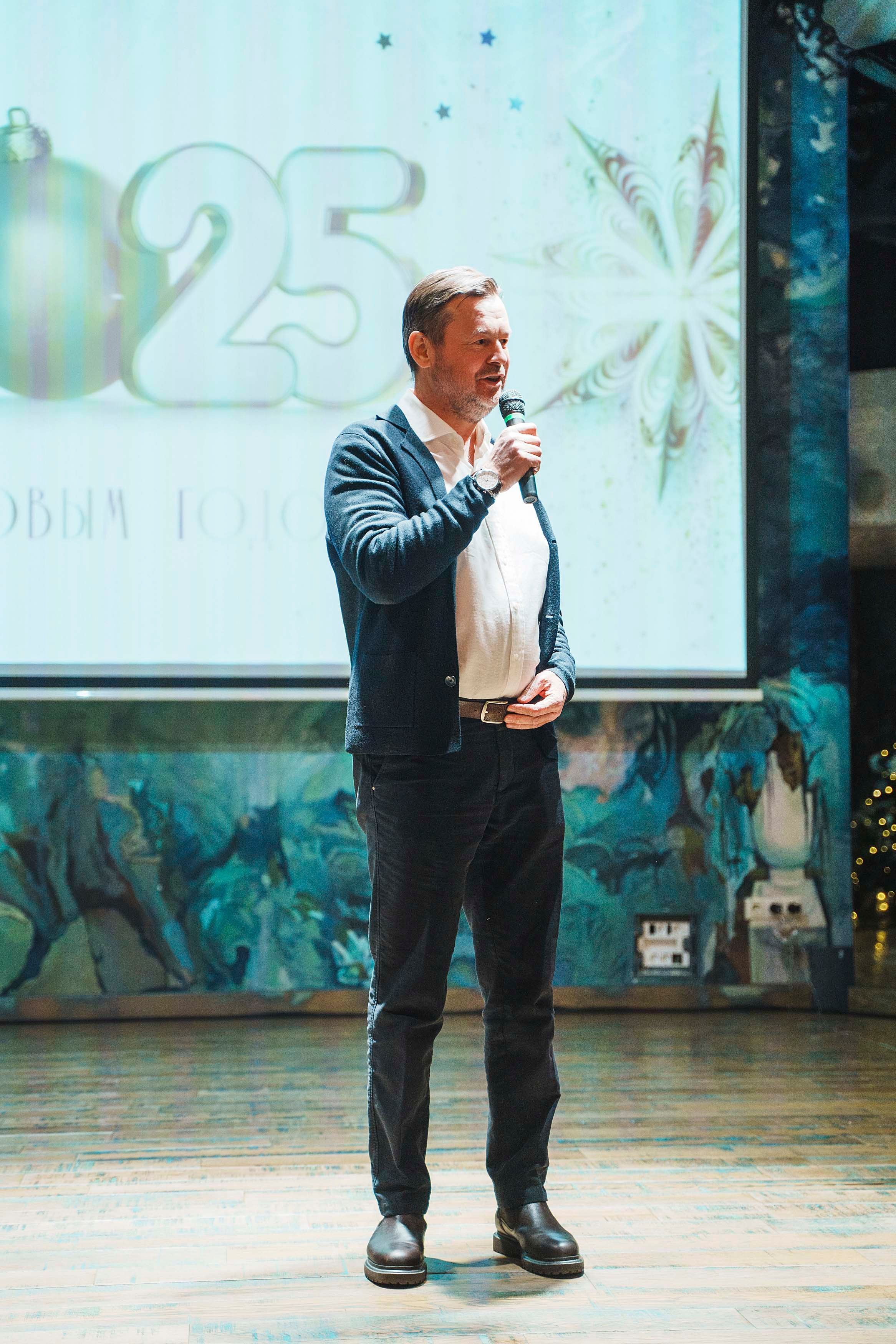 Адриана. Фотограф Казань