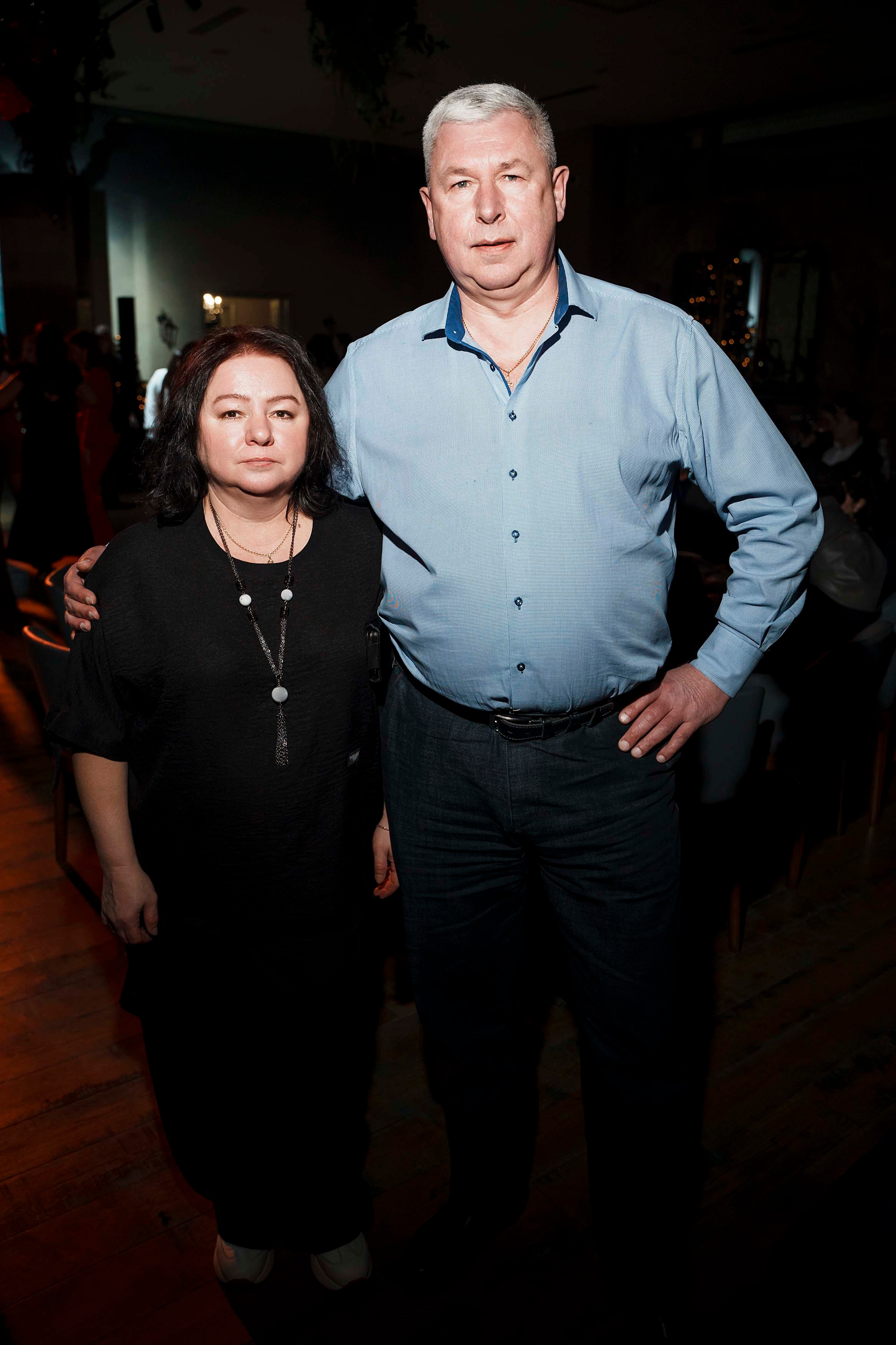 Адриана. Фотограф Казань