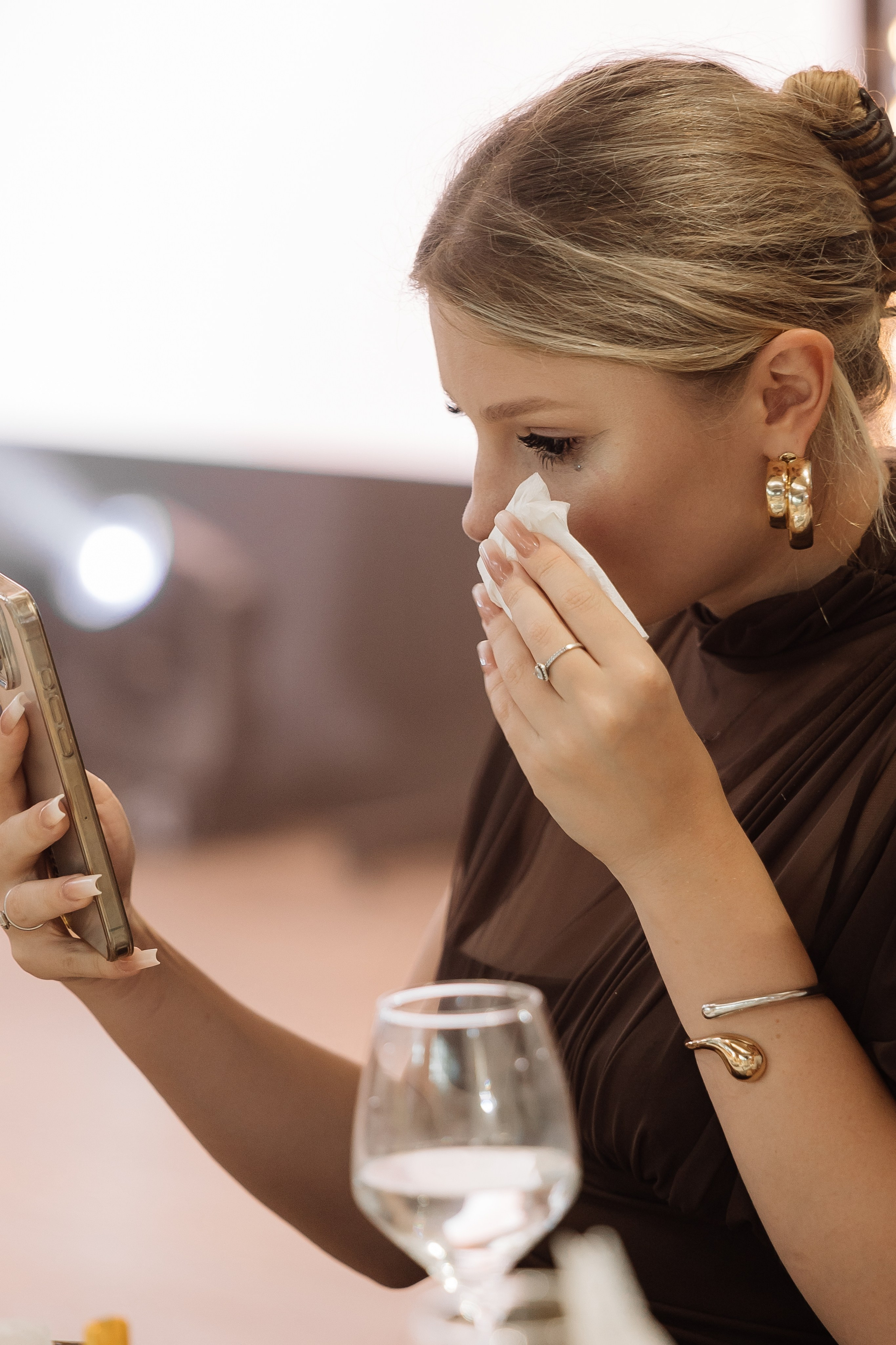 Максим|Элеонора. Фотограф в Казани Гузель Зайнуллина