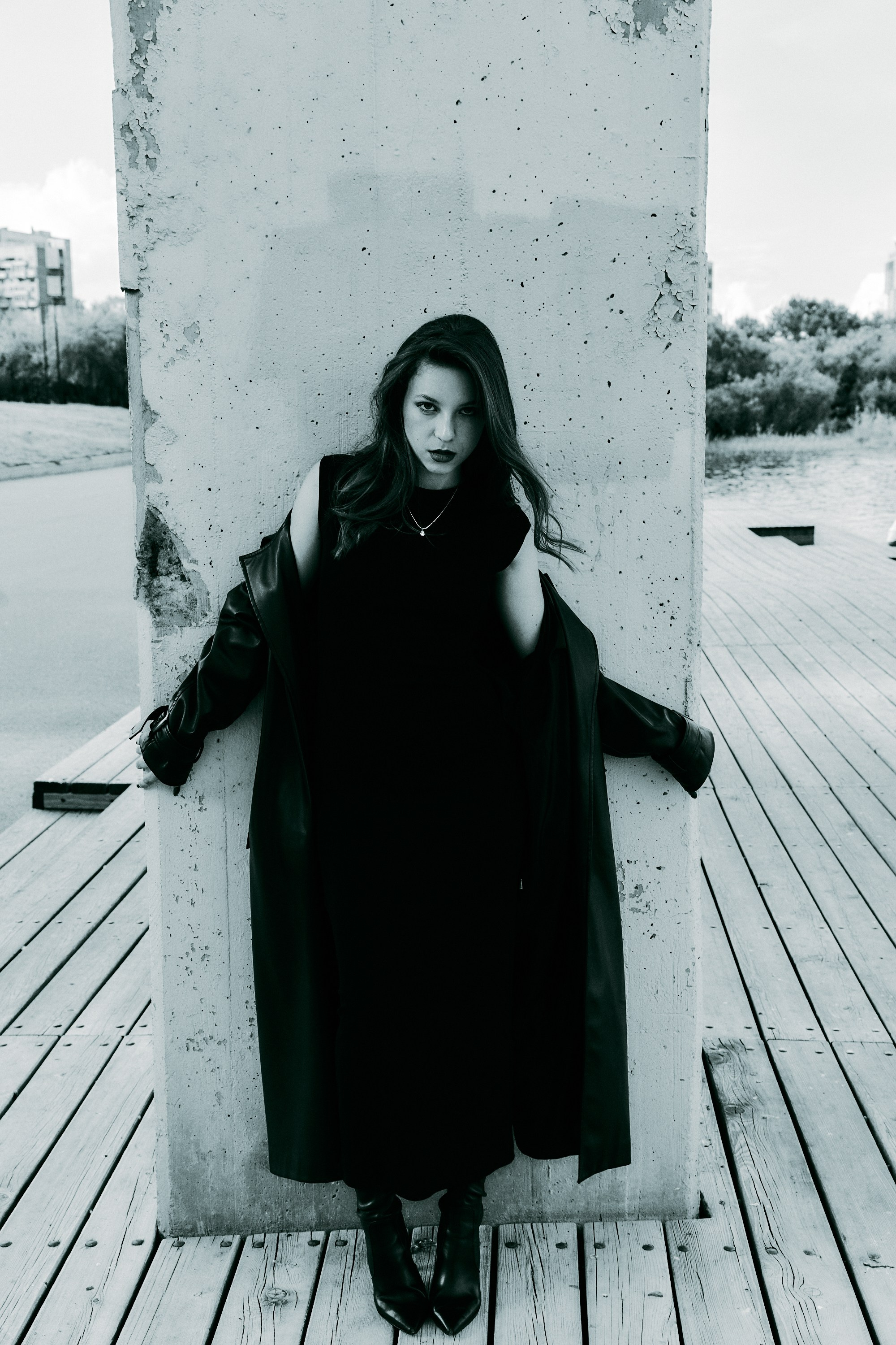 Виктория. Александр Сазонов Красноярск