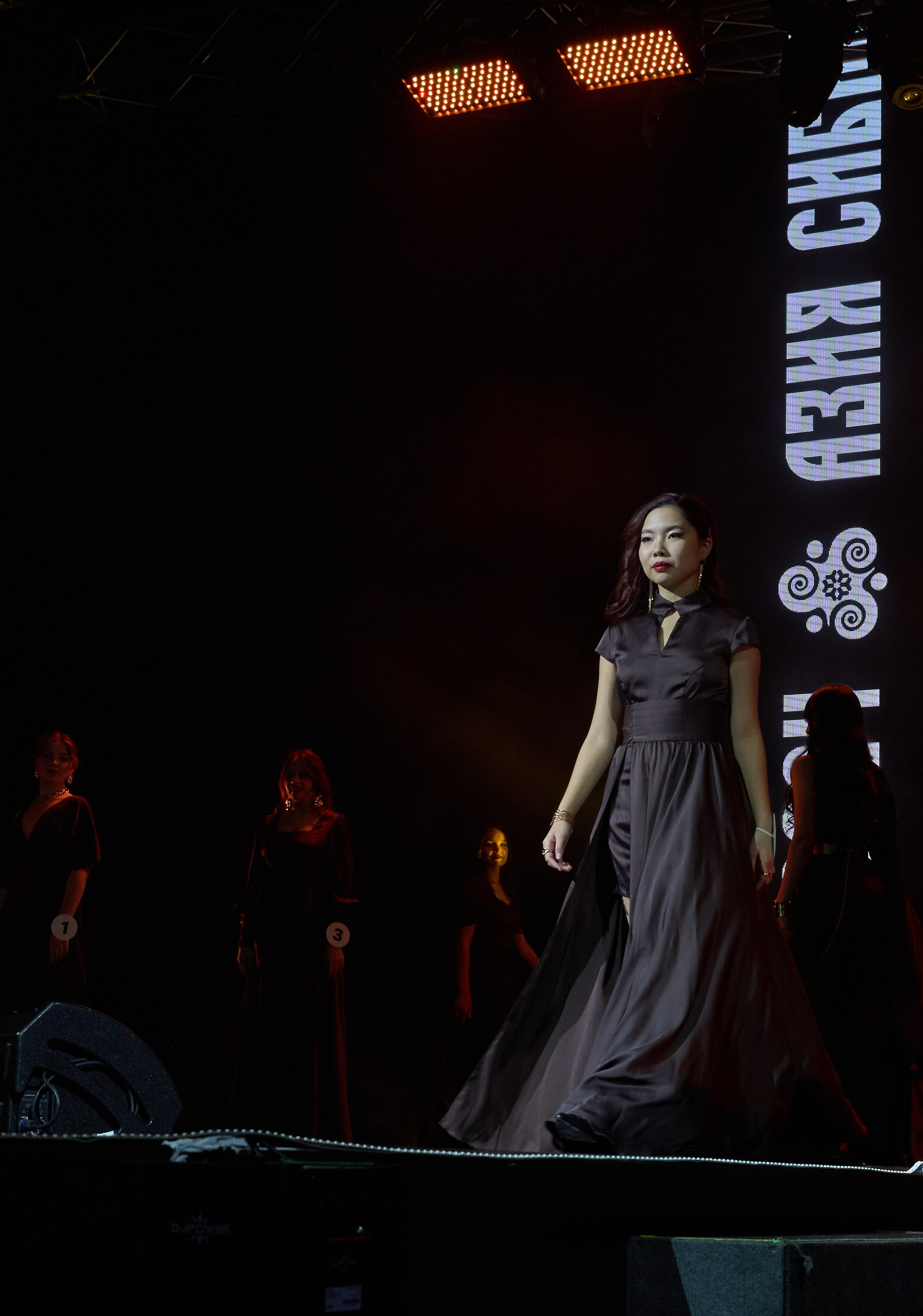 Азия Сибирь | Красноярск. Александр Сазонов Красноярск