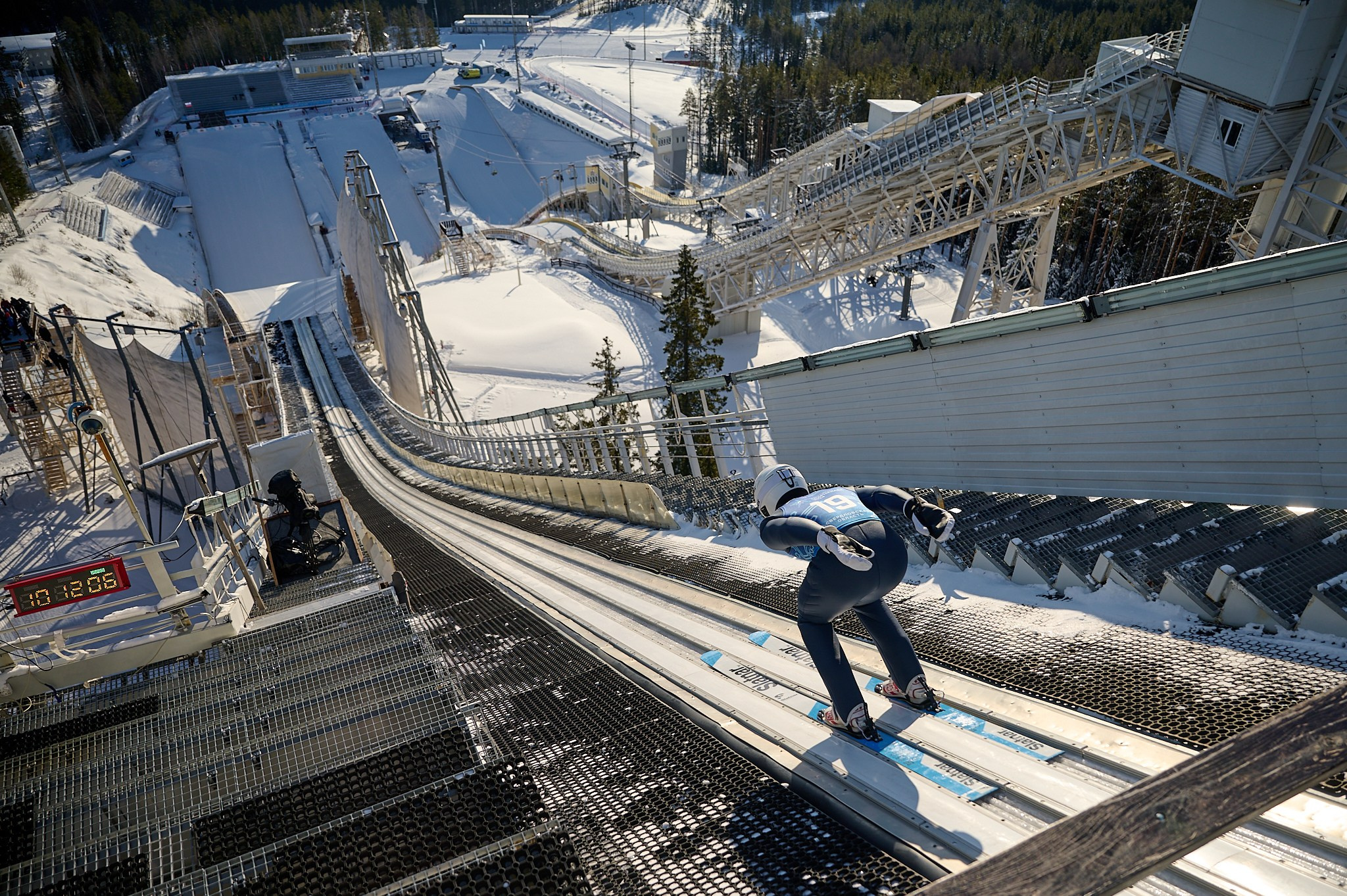 Спартакиада сильнейших 2024 в г. Нижний тагил. Мезенцев Евгений фотограф