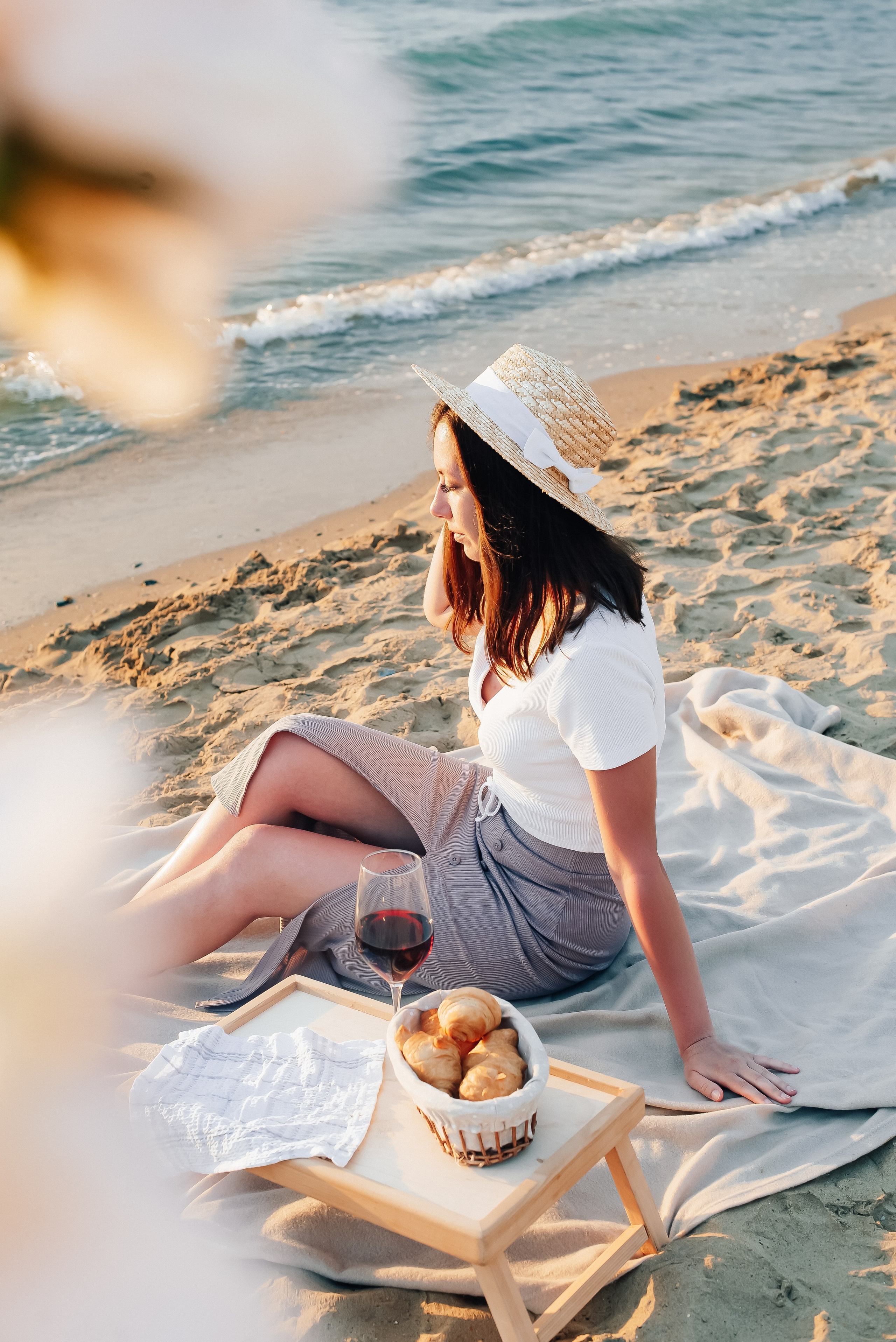 Portraits. Семейный и детский фотограф в Анапе