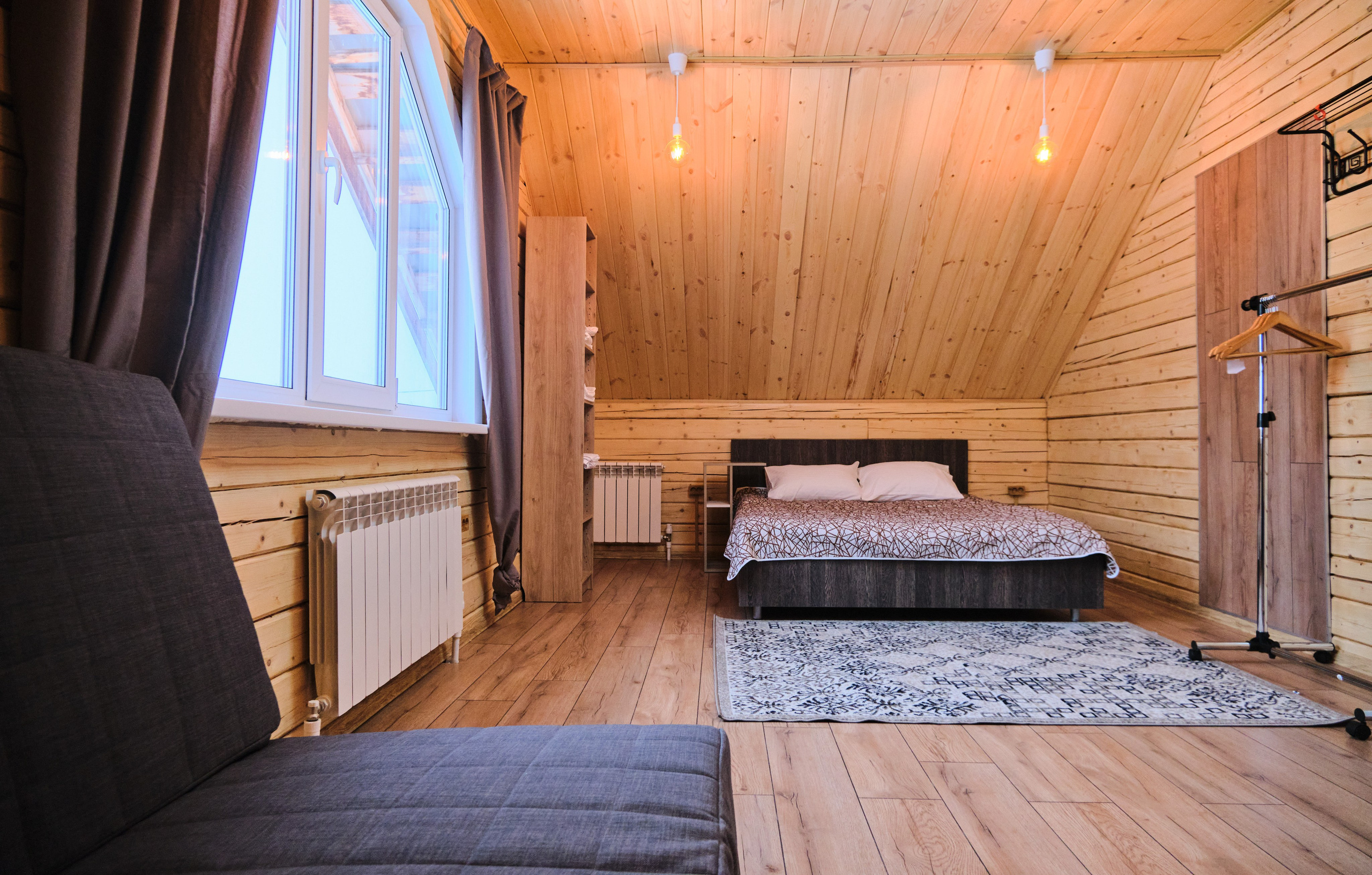 Свободная 8 Дом 2. Свадебный и семейный фотограф в Новокузнецке Иван Иванов