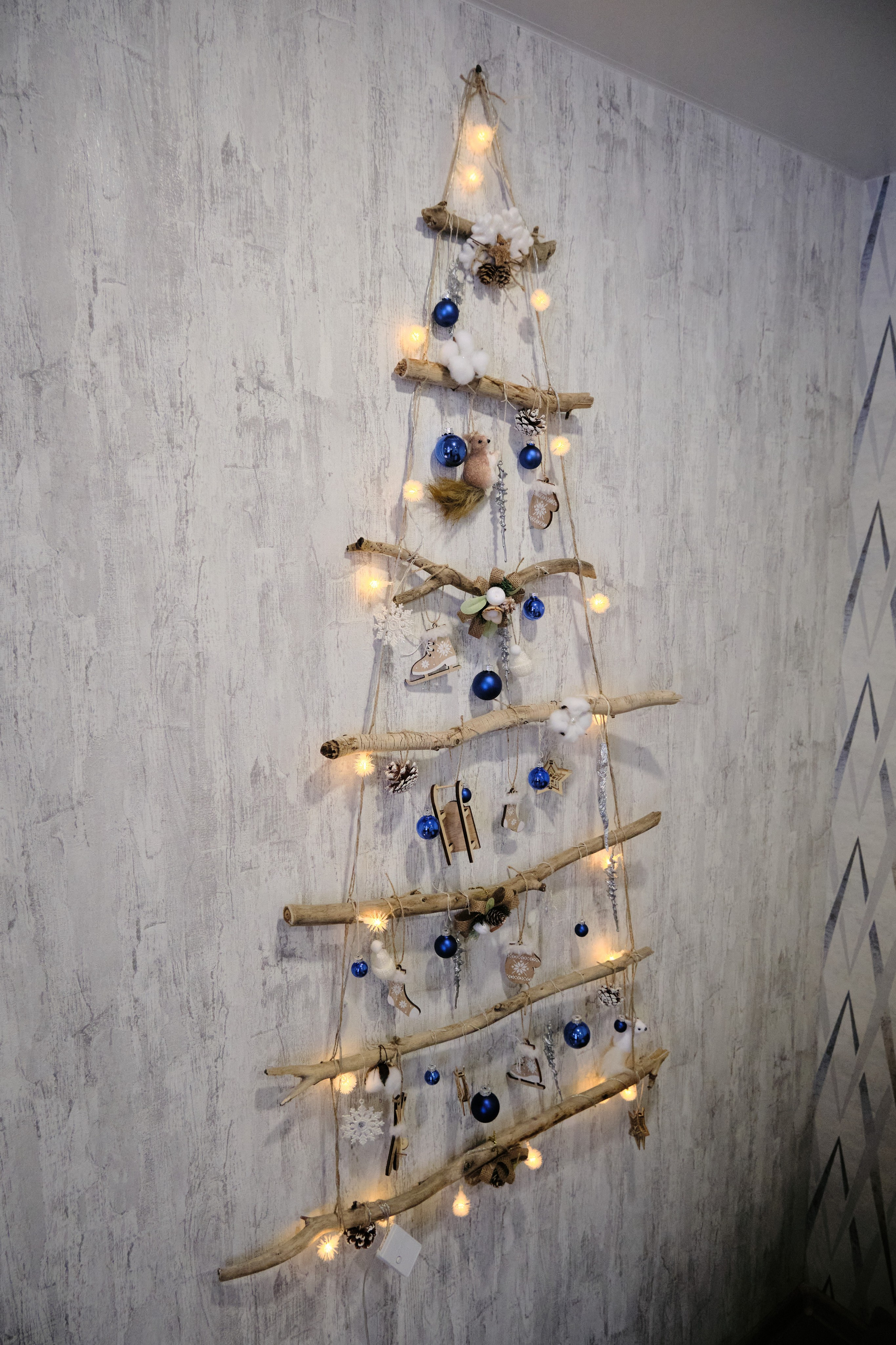 Цветочная 12. Свадебный и семейный фотограф в Новокузнецке Иван Иванов