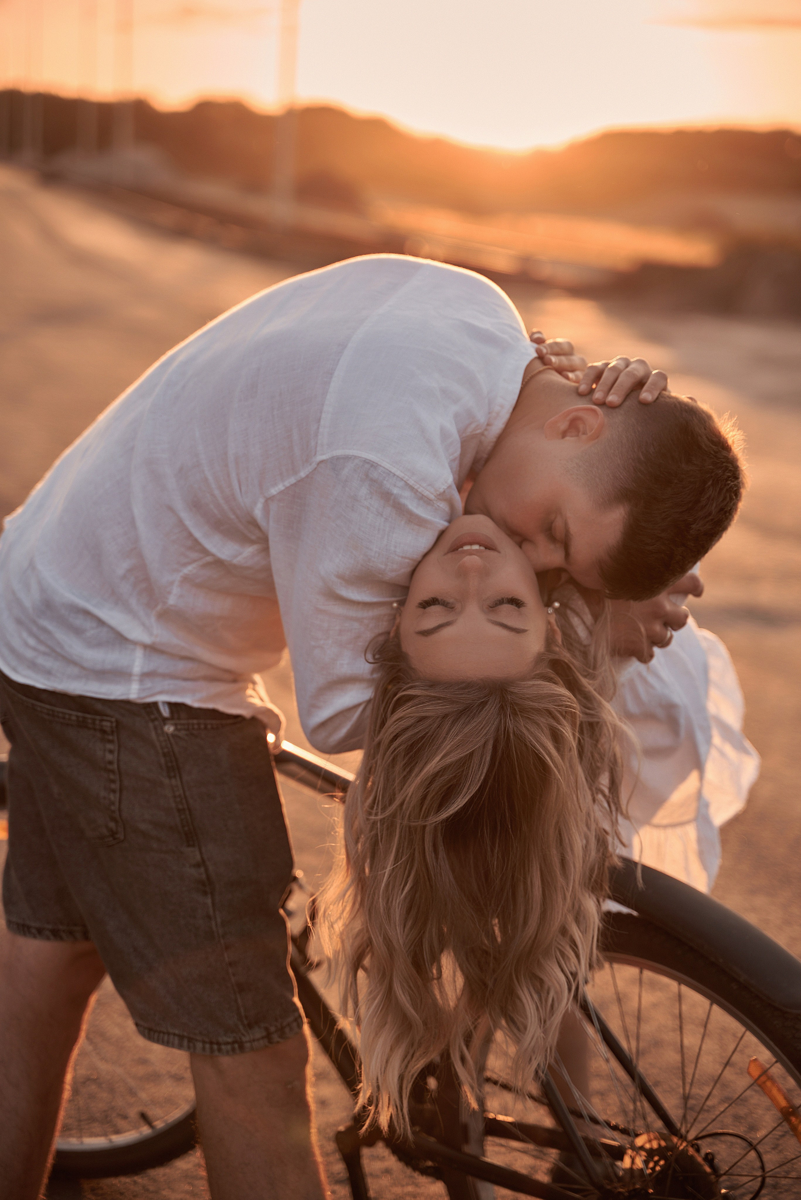 Свадебная съемка Брянск Москва Свадебный фотограф фотограф на свадьбу  фотограф Орел. Свадебный и портретный фотограф в Брянске Скепская Лилия