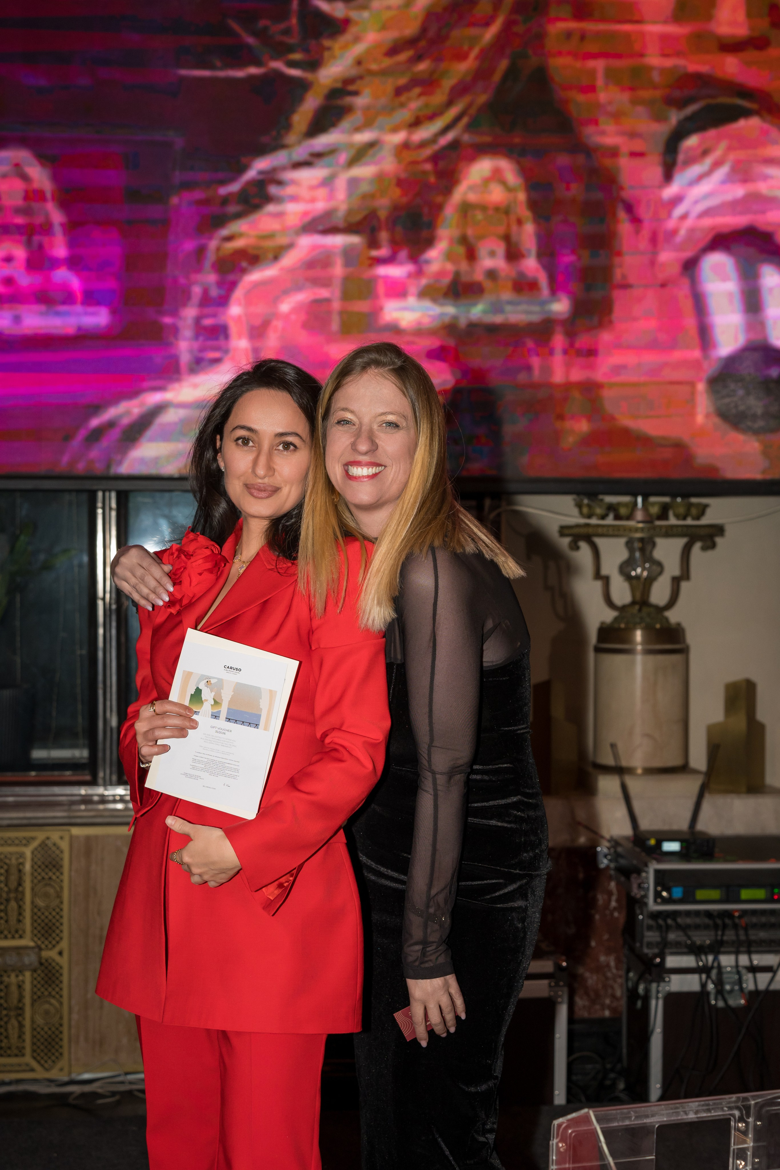 Sanremo. Свадебный и семейный Фотограф в Москве Александр Березин