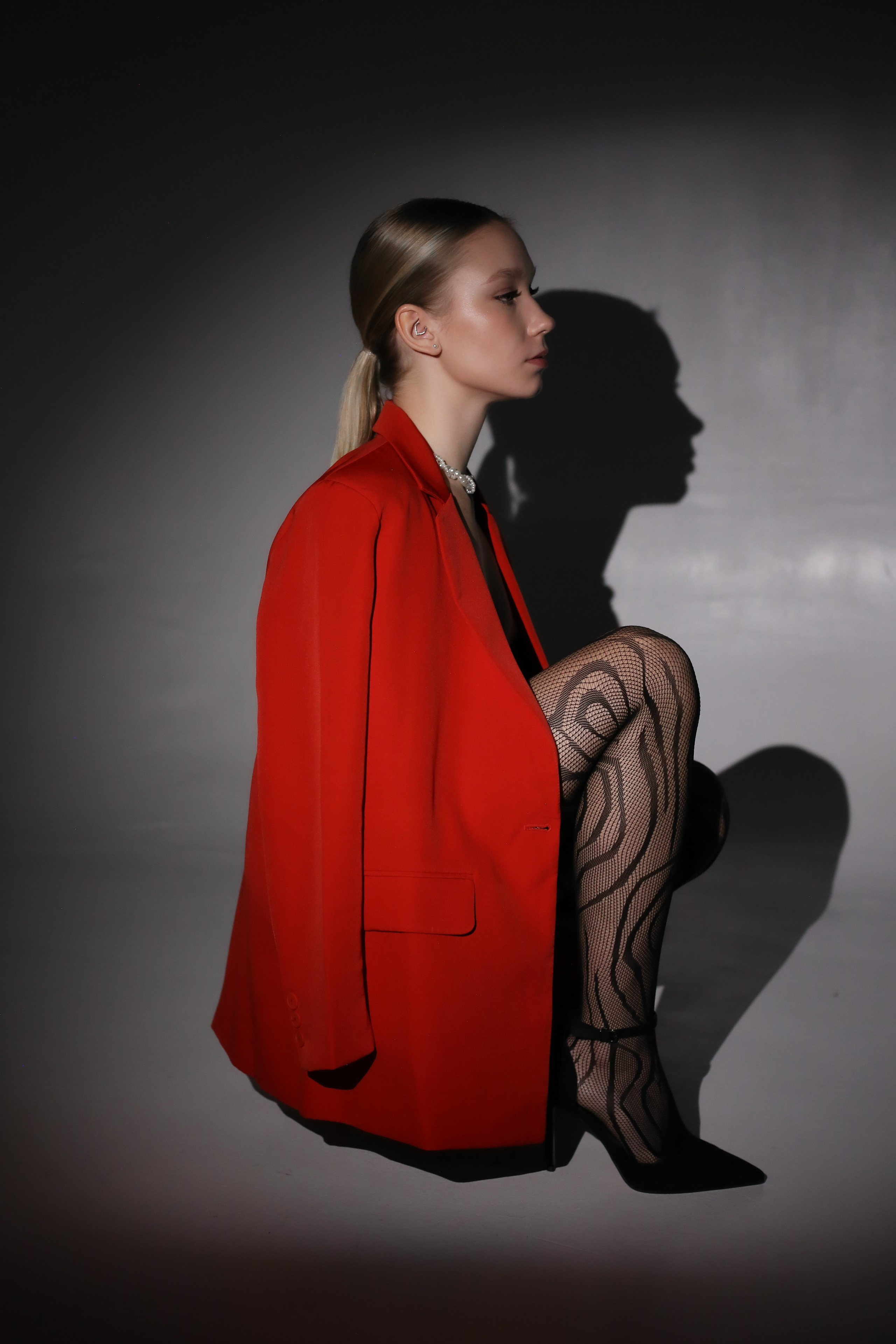 ИНДИВИДУАЛЬНЫЕ. Главная