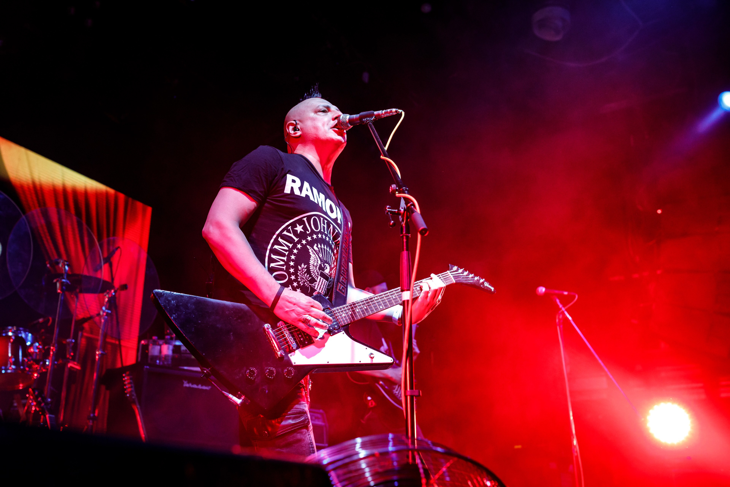 БРИГАДНЫЙ ПОДРЯД. Фотограф Елена Богачева (lenalena_na_na_na)