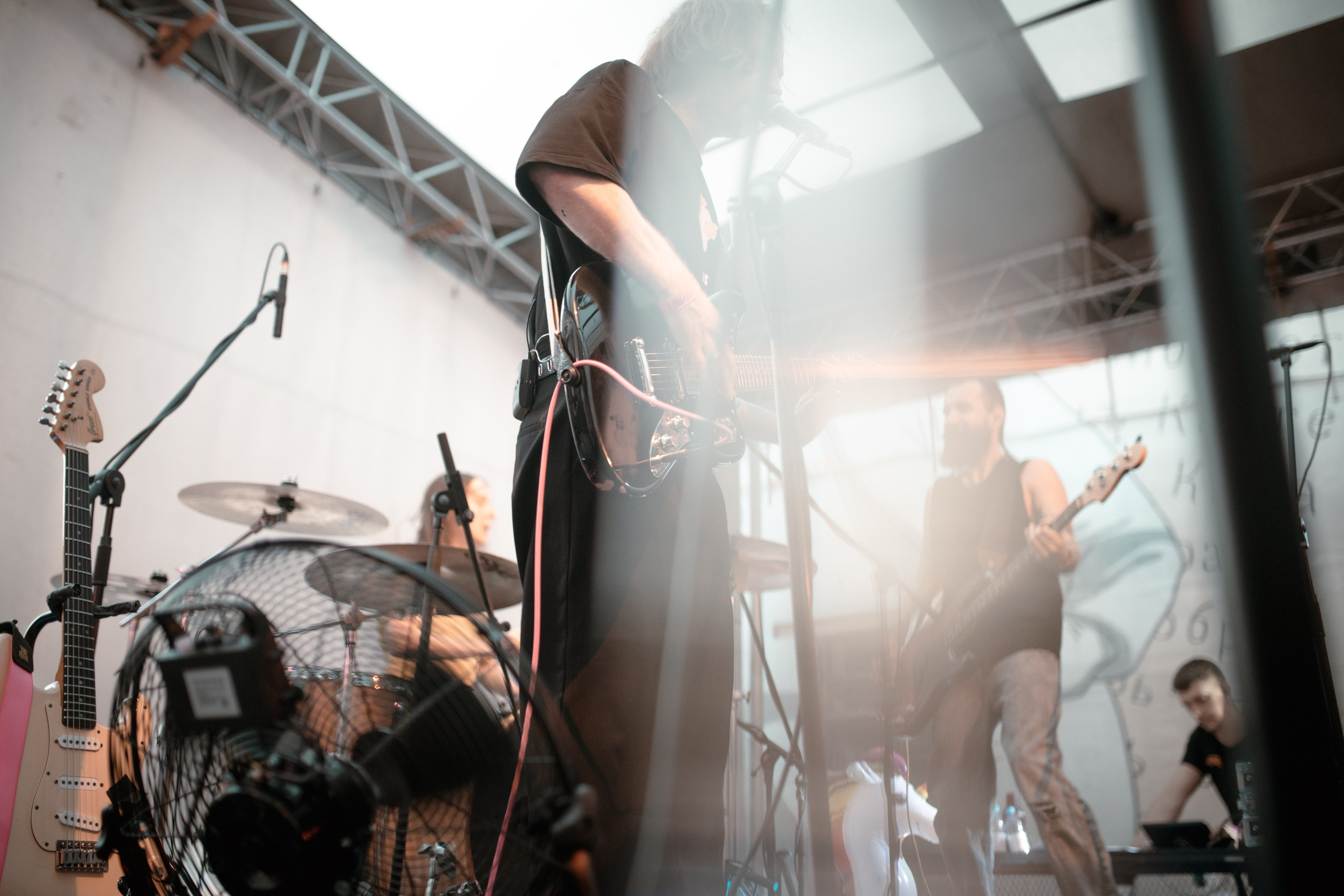 ДЖИНСЫ ТАРКОВСКОГО. Фотограф Елена Богачева (lenalena_na_na_na)