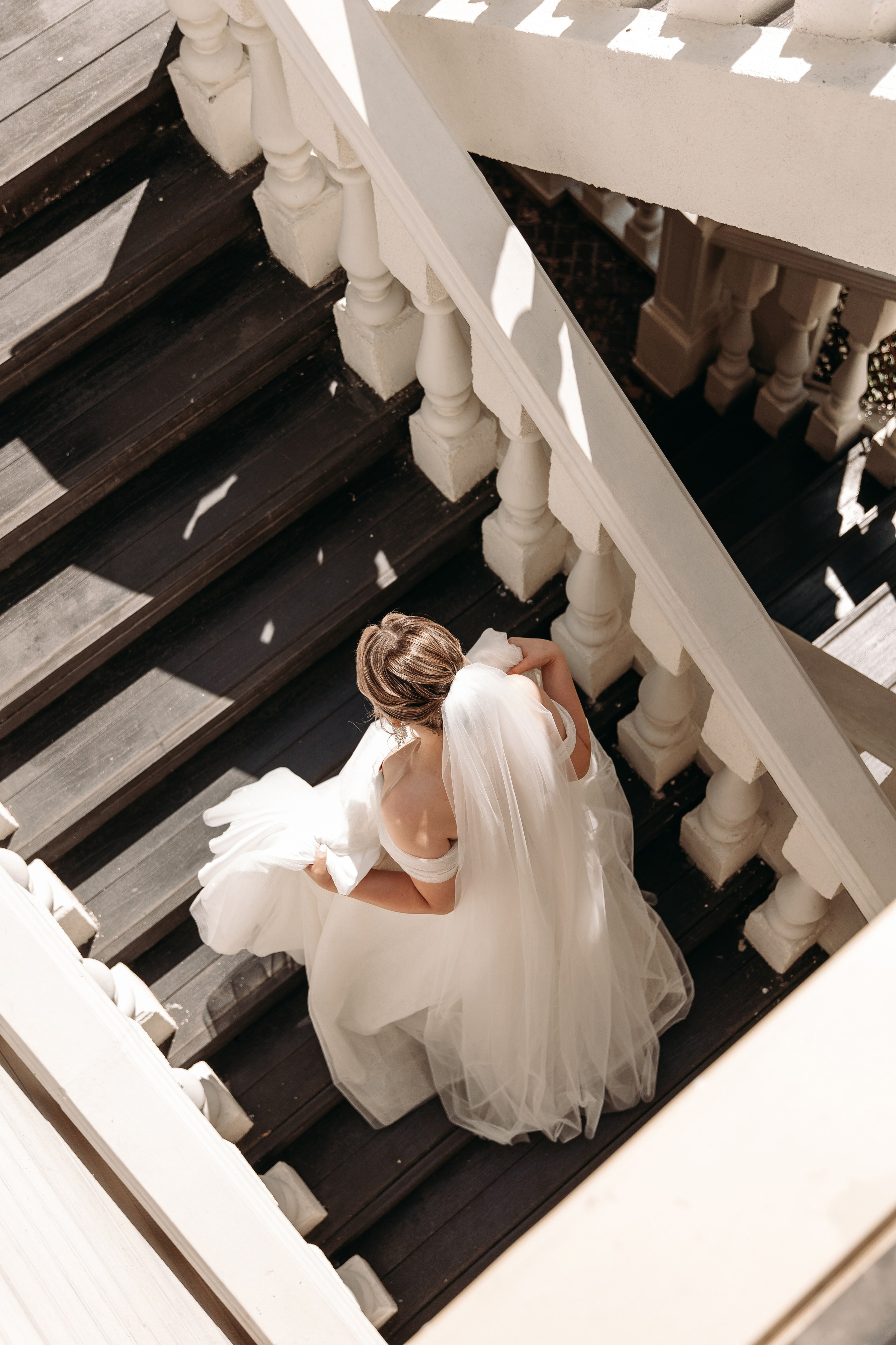 Даниил & Ксения. Свадебный ФОТОГРАФ и ВИДЕОГРАФ Ульяновск