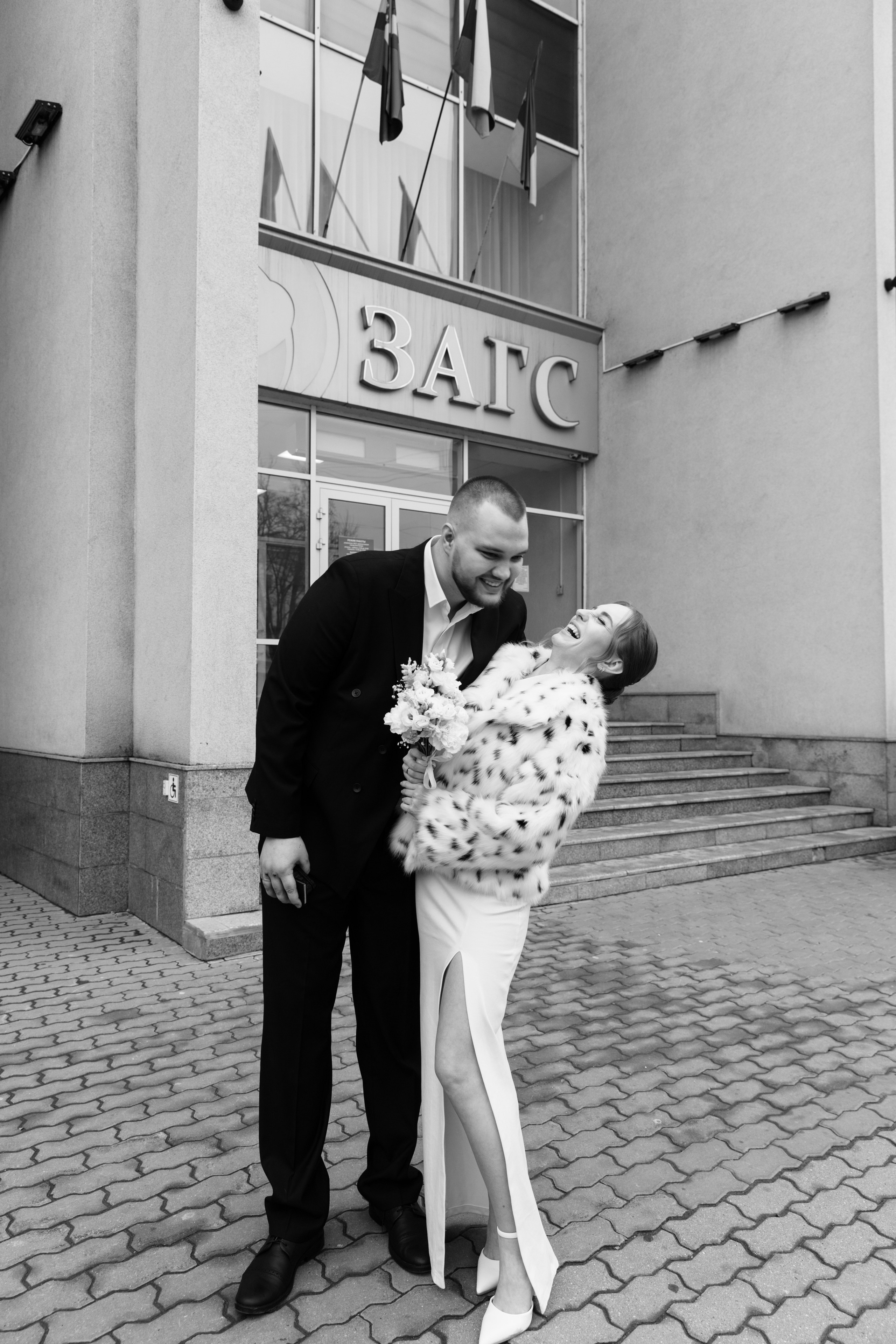 WH. Фотограф Воронеж/Белгород/Курск/все виды съемок